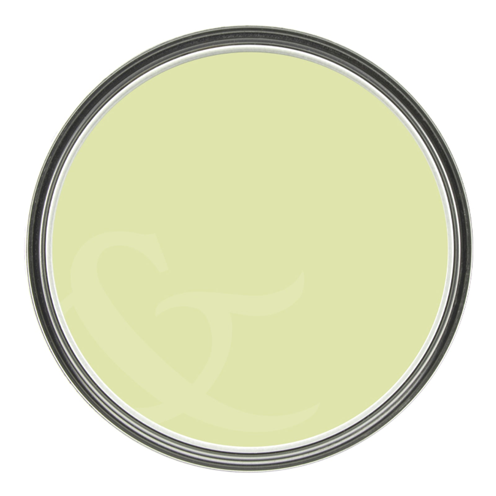 Graham & Brown Crockery - Matte Muurverf - 4L