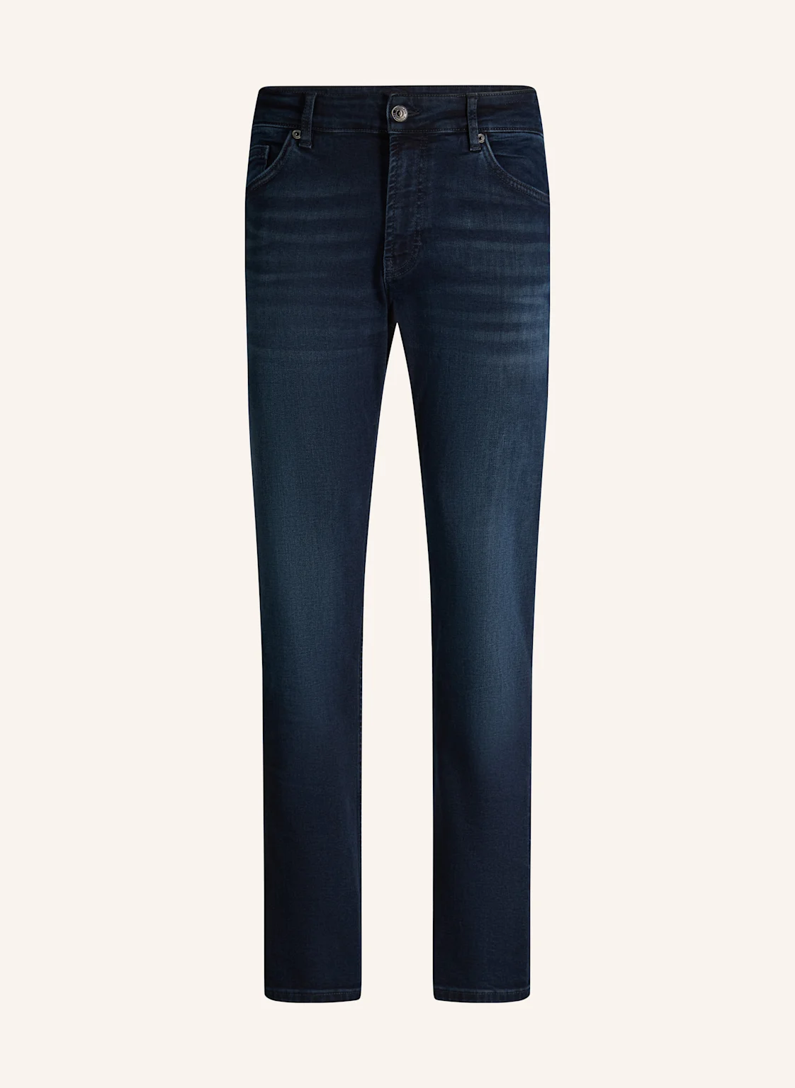 STRELLSON Jeans
