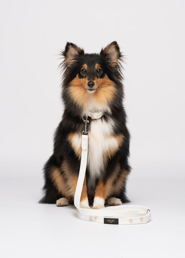 Guinzaglio Liu Jo Pets