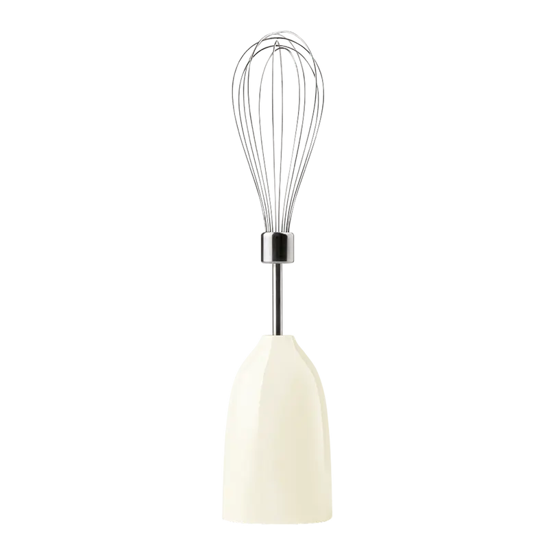 Stabmixer 50's Style