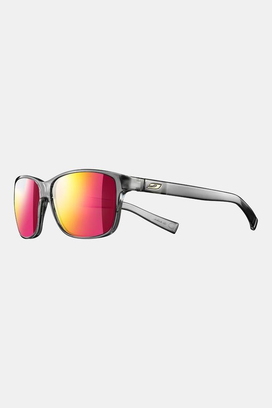 Julbo Powell Zonnebril