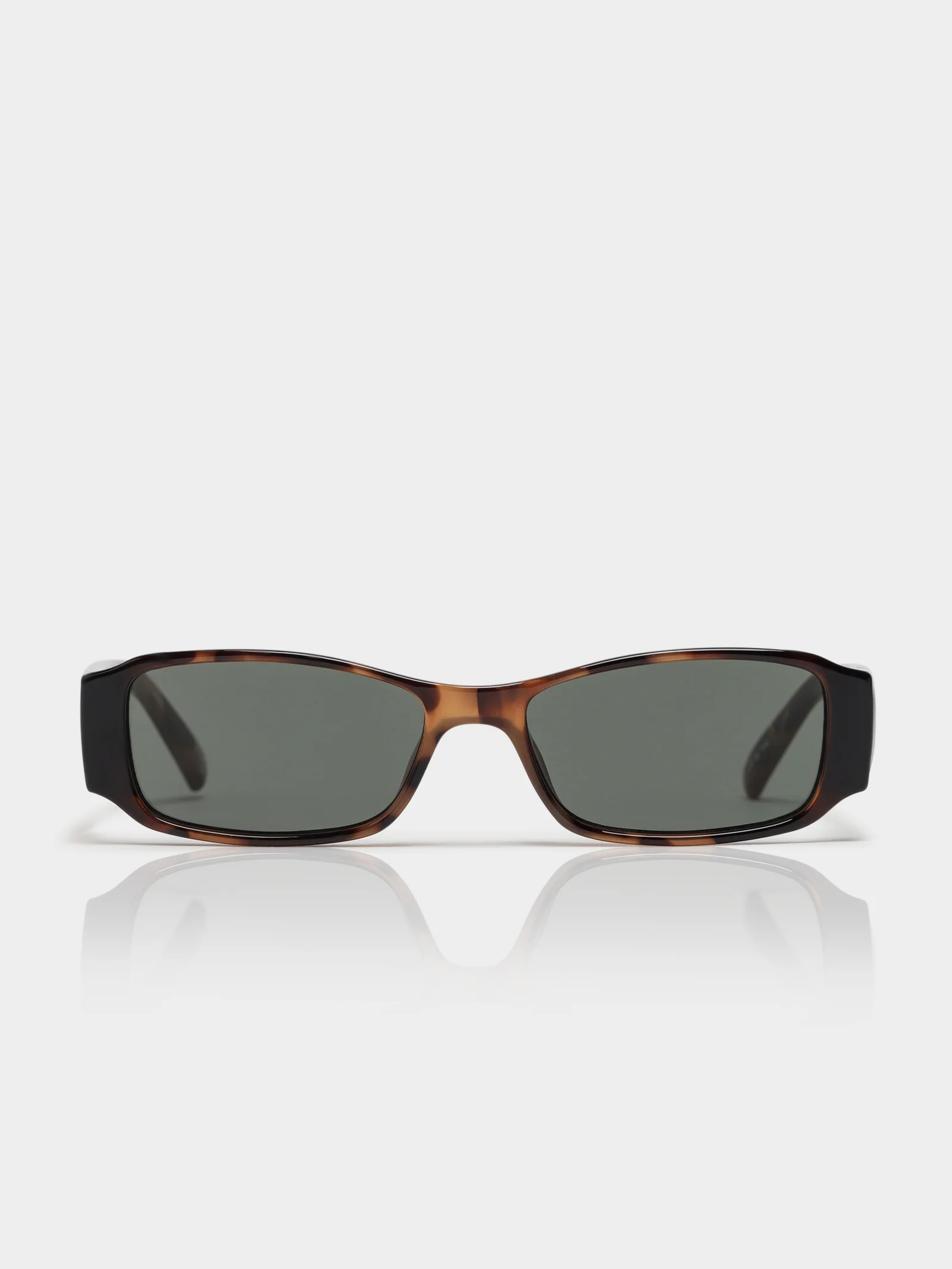 Tres Gauche Sunglasses