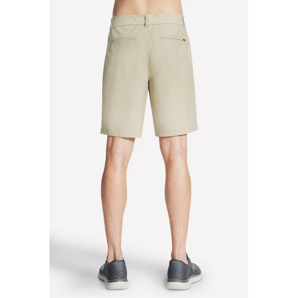 Skechers Premium Everywhere 9 Inch Shorts