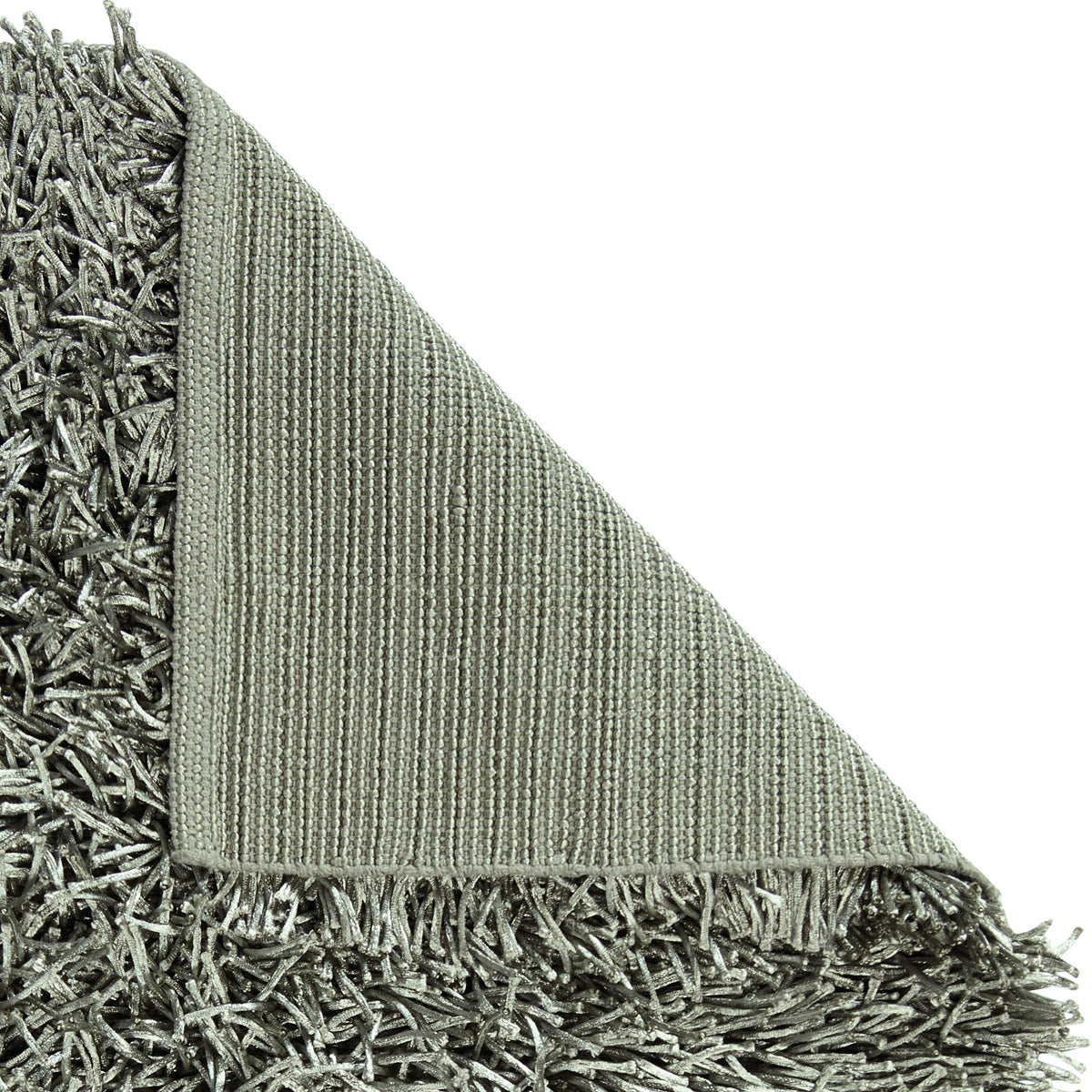 Aquanova Kemen Badmat 60 x 60 cm