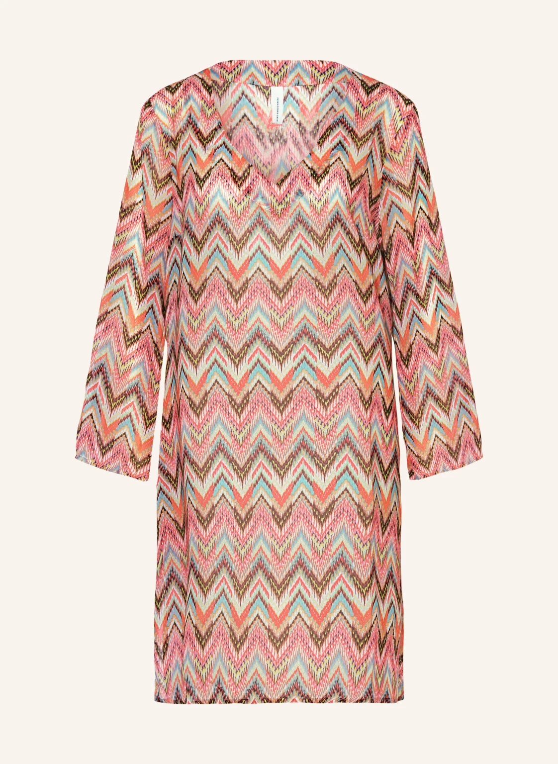 PrimaDonna Strandkleid