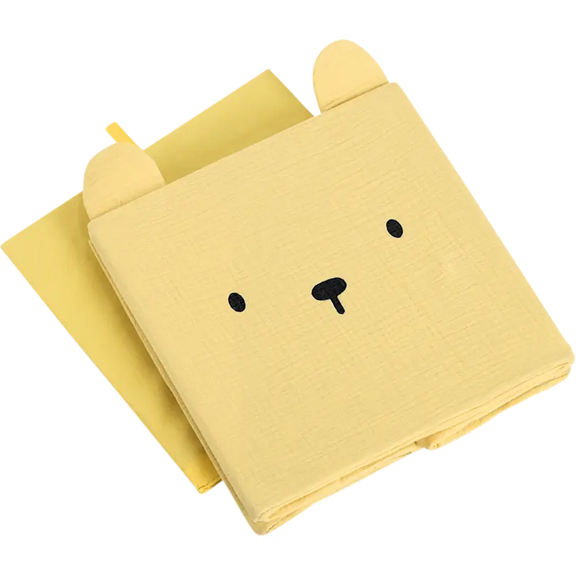 Aufbewahrungsbox Zeller Present