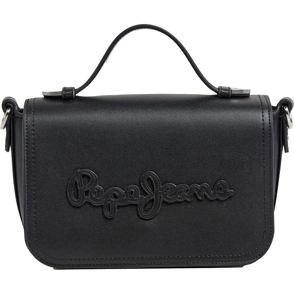 Pepe Jeans Nina Bass bag