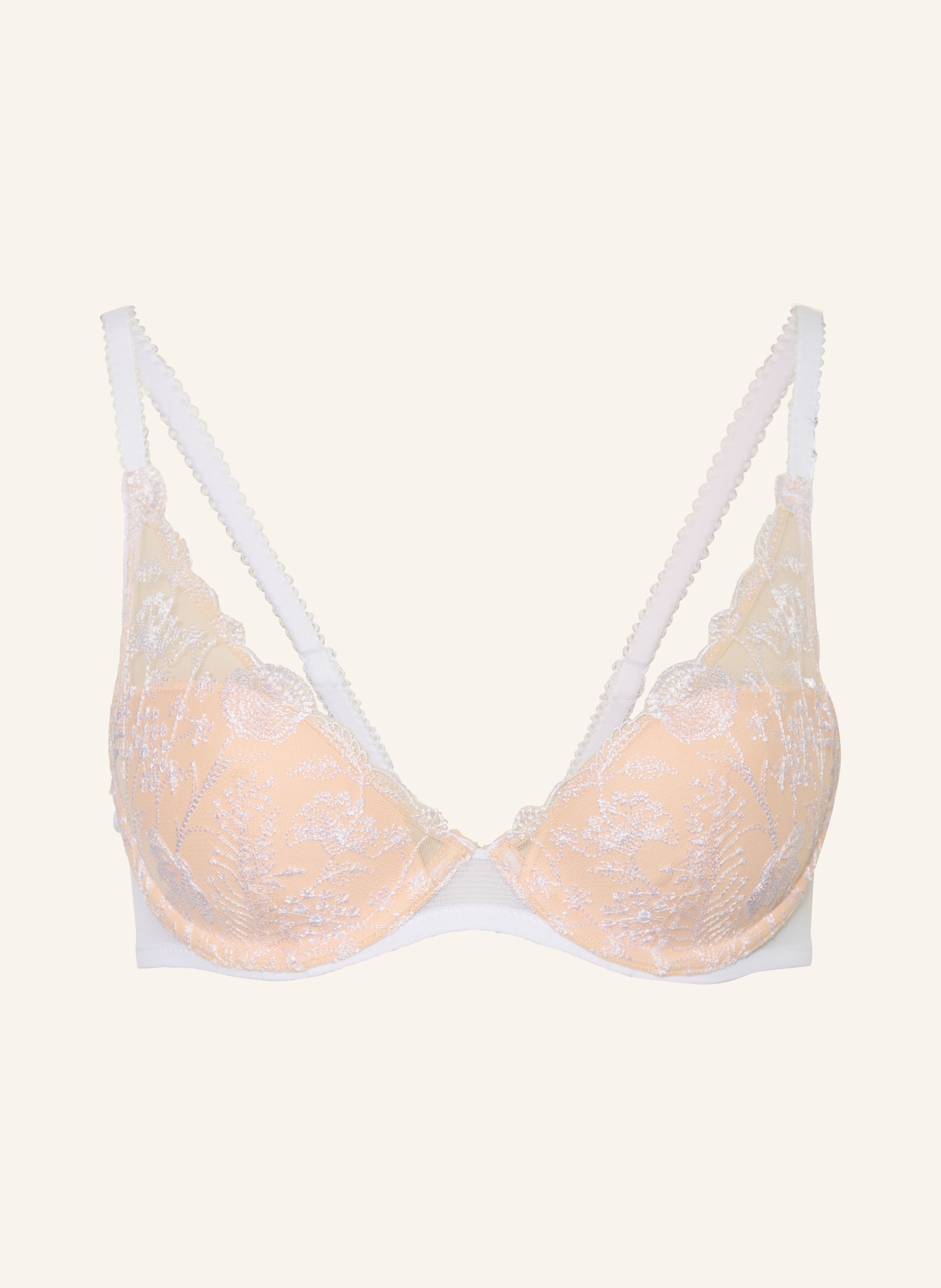 Passionata Schalen-BH CHLOE
