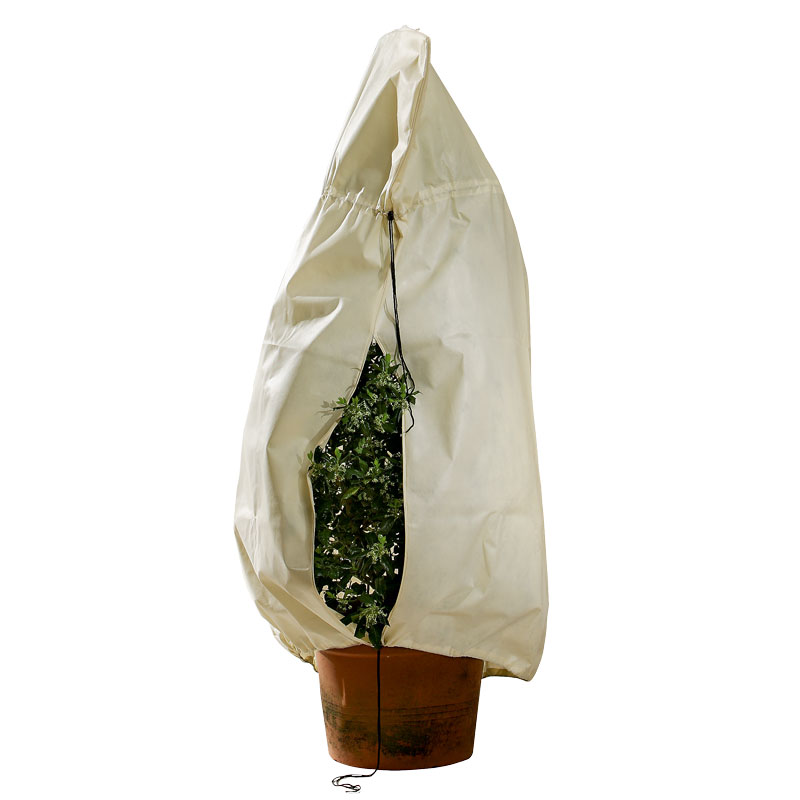 Vinterskydd Plant Jacket 180x120 cm