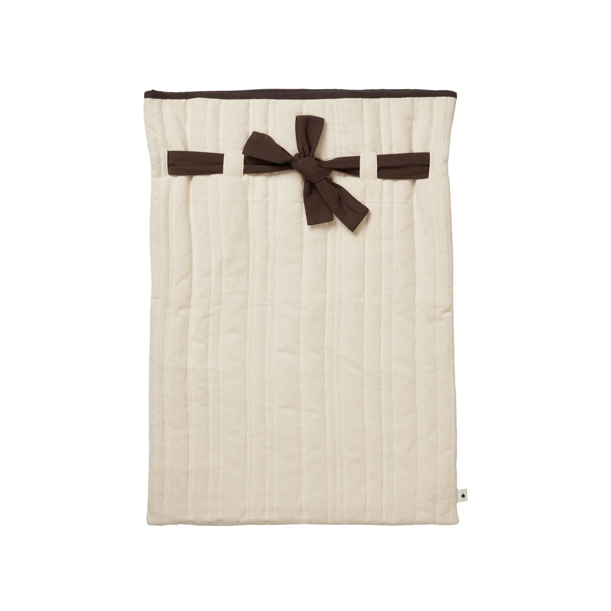 Ferm Living - Vari Geschenkesack