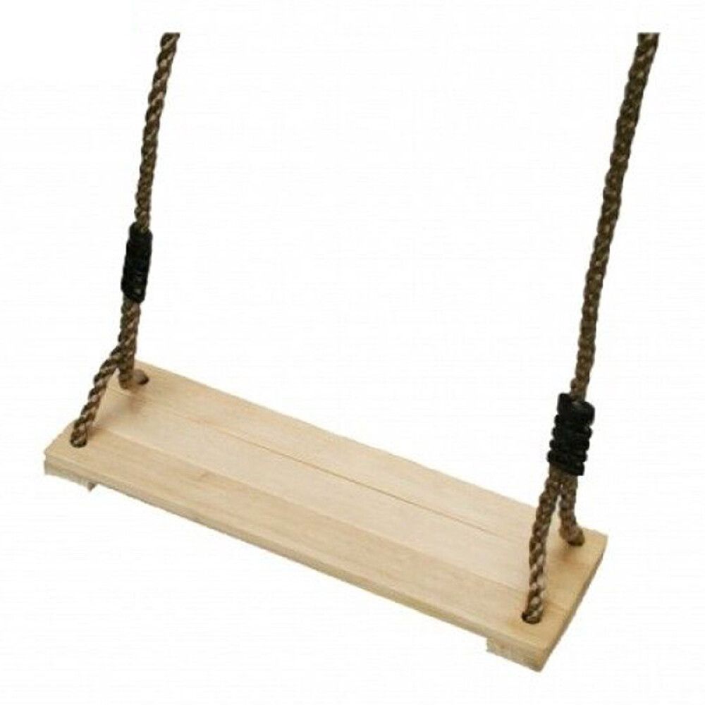 HUSKE NORDIC PLAY TRE