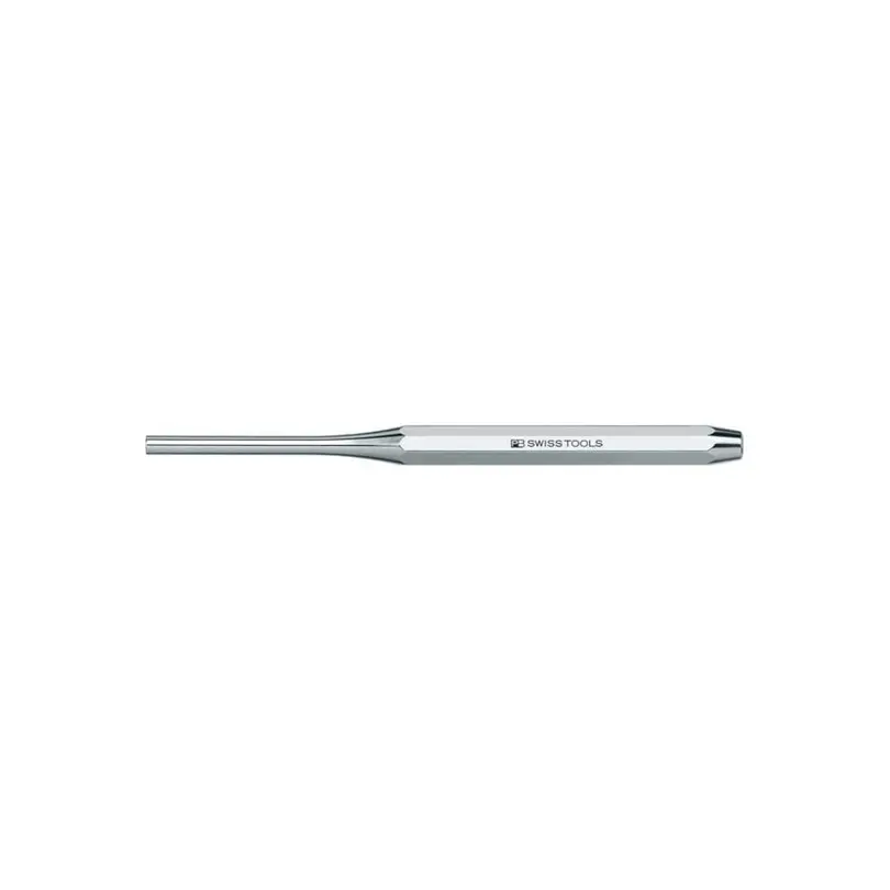 Durchtreiber 2er-Set PB 755