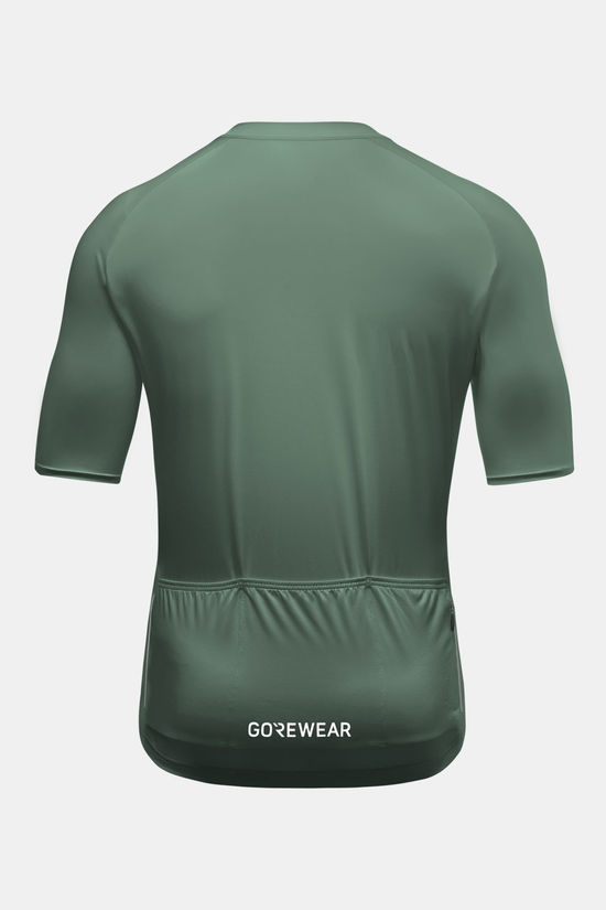 Gore Wear Spinshift Jersey Fietsshirt