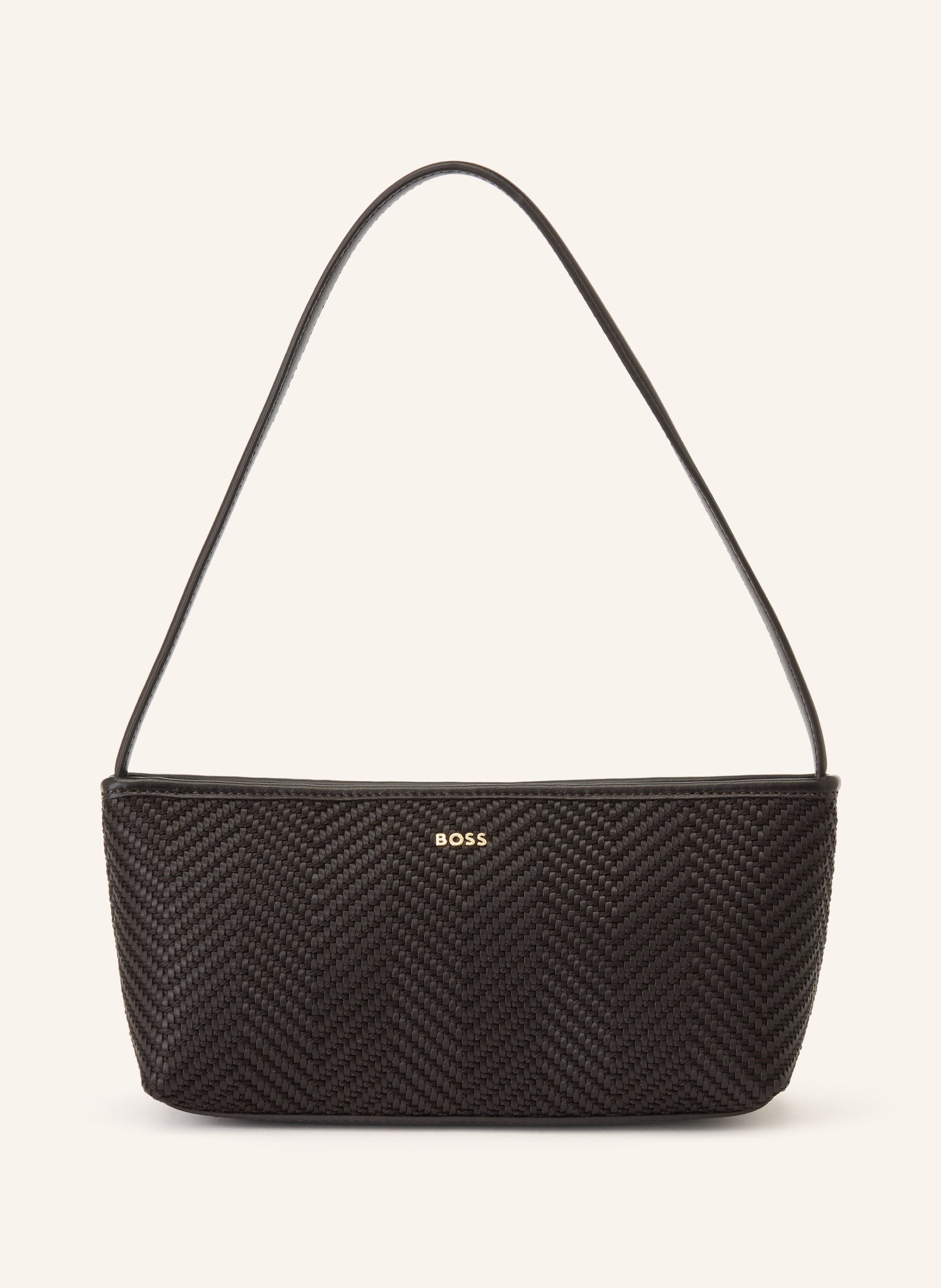 BOSS Schultertasche SANDY