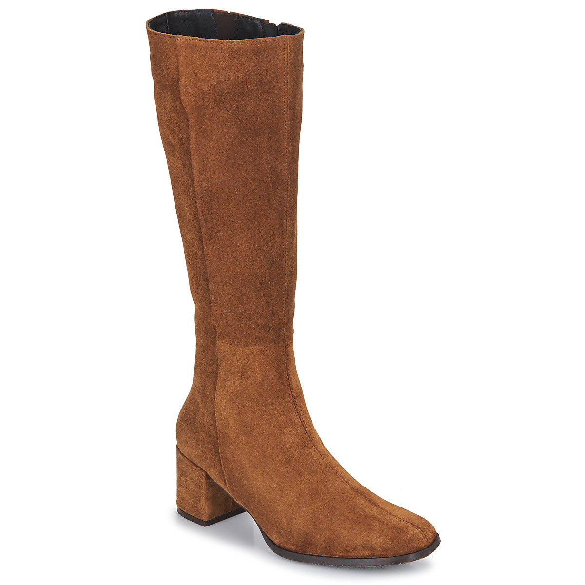 So Size - MANALINE - Camel