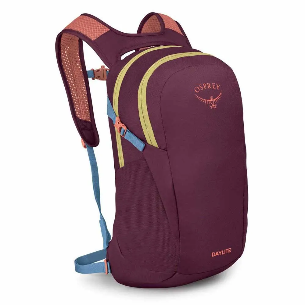 Osprey Daylite 13L backpack