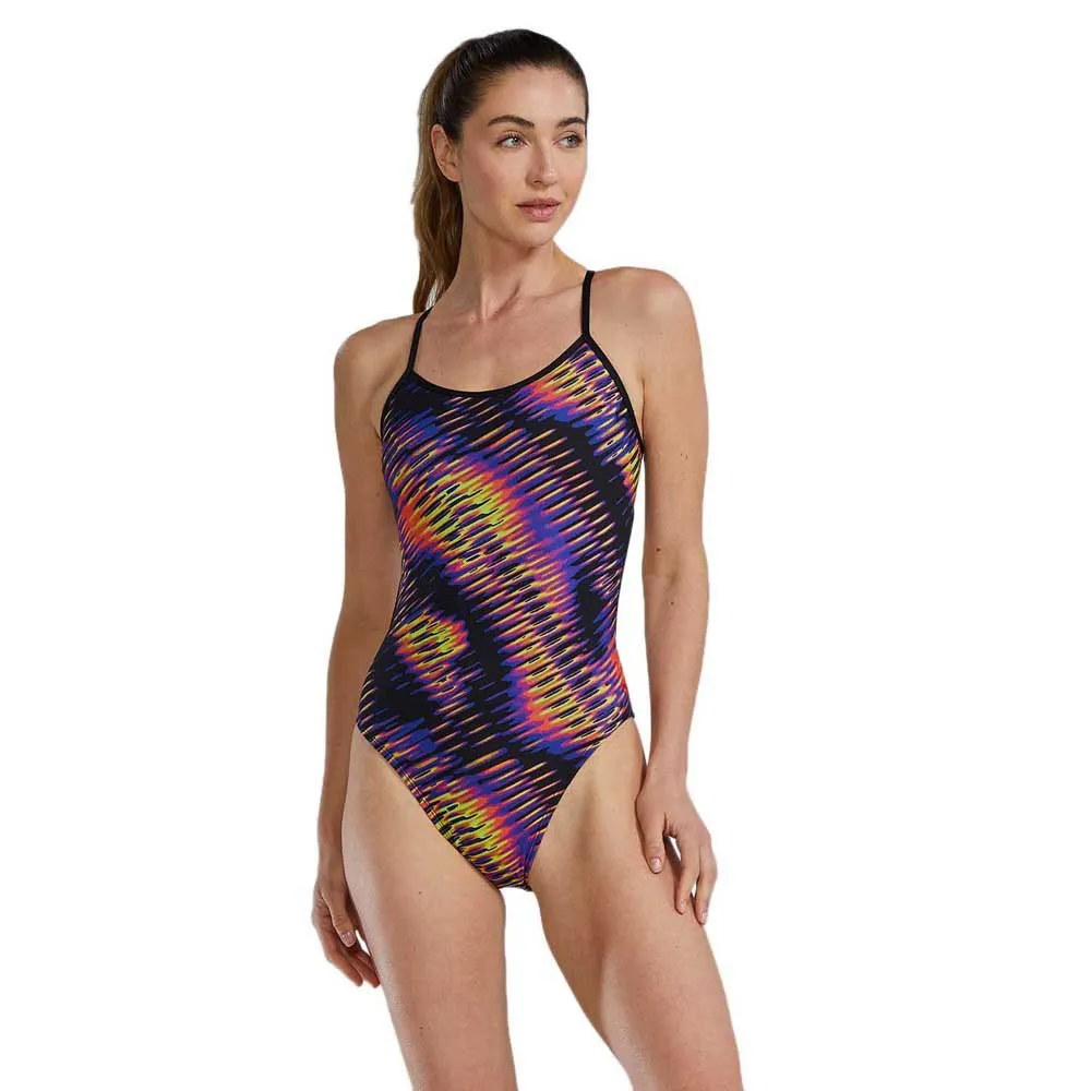 TYR Trinityfit Evolved swimsuit
