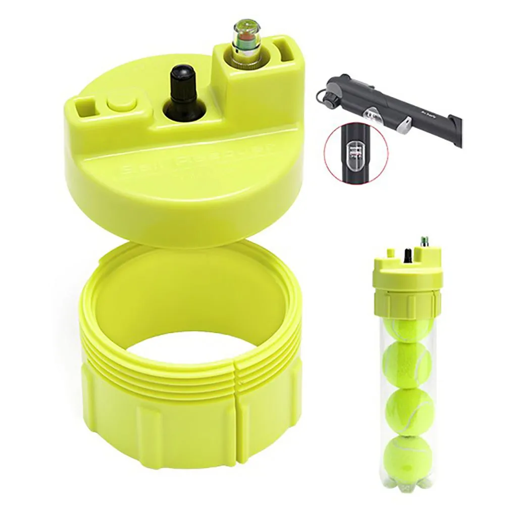 Softee Ball Rescuer Premium Plus