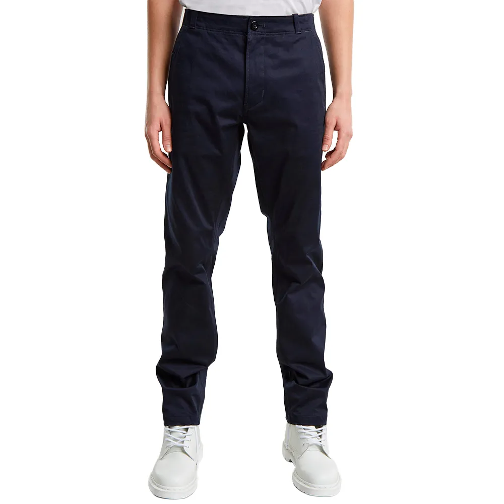 G-Star D25547-5126 chino pants
