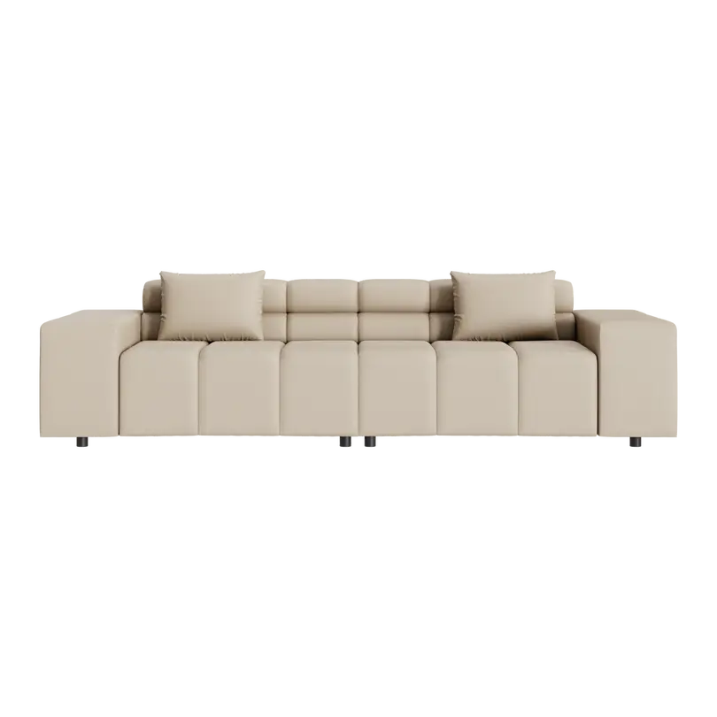 Einzelsofa Oregon