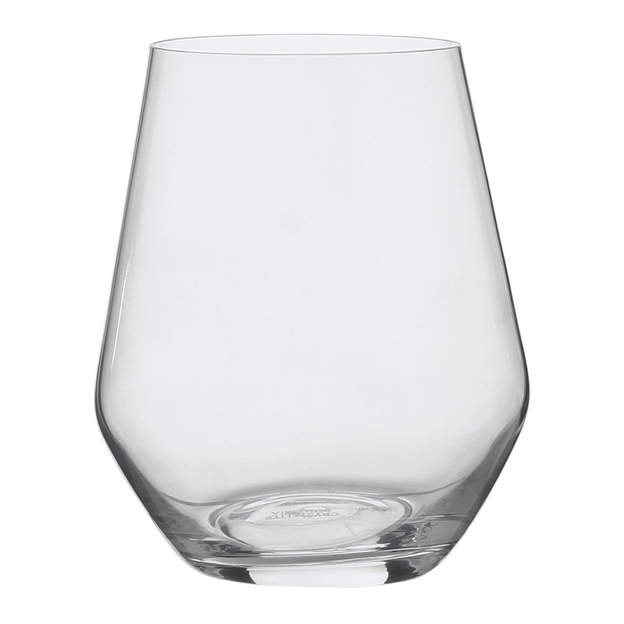 COPO REFRESCO 350 ML PRIMOR
