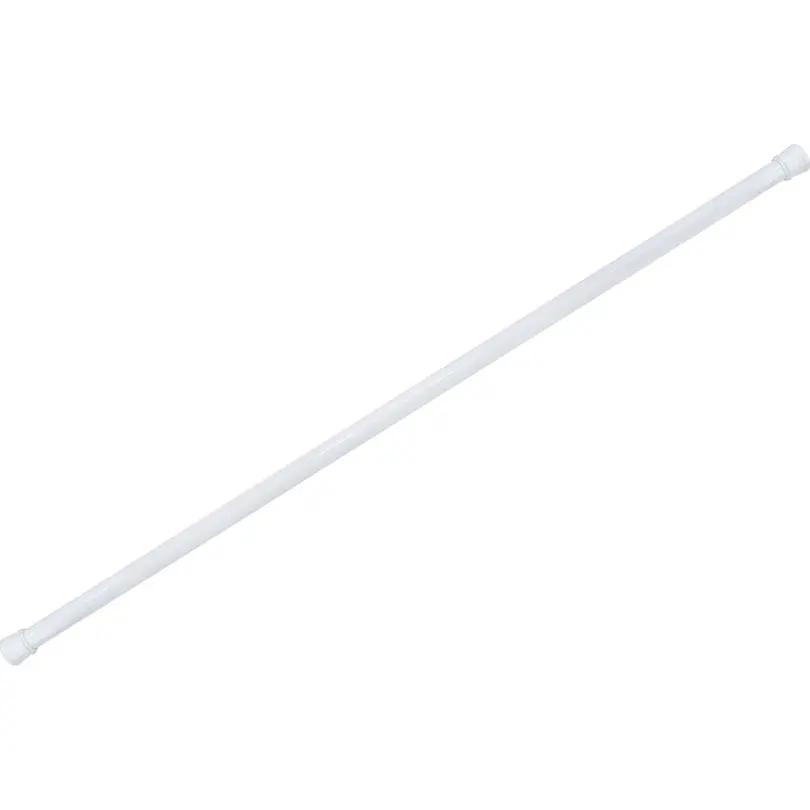 Duschvorhangstange Diaqua