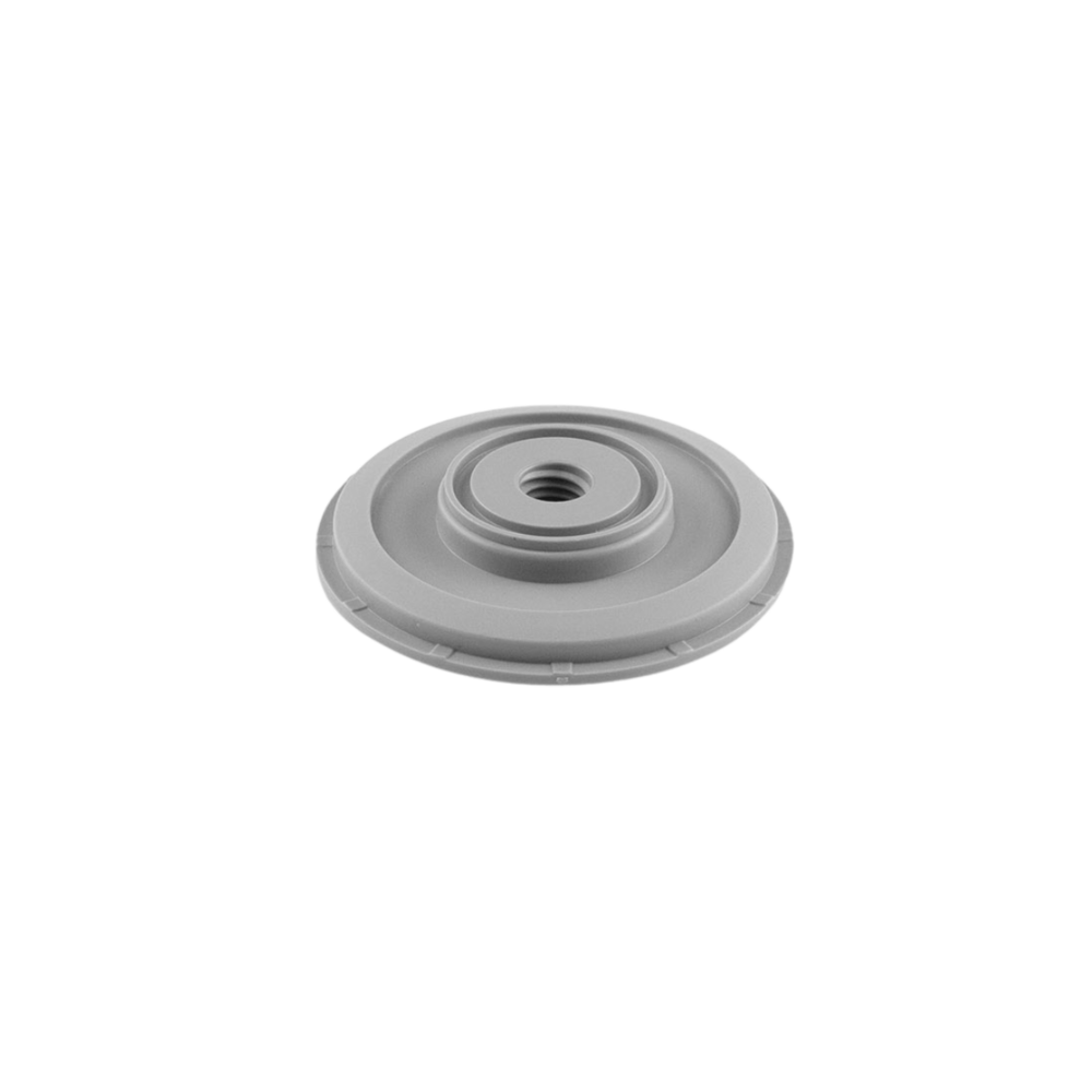Couvercle pour épurateur à cartouche C530