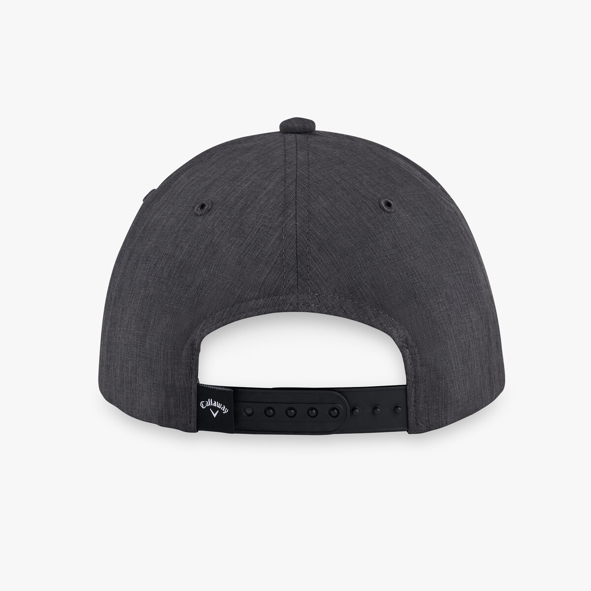 Practice Green Adjustable Hat