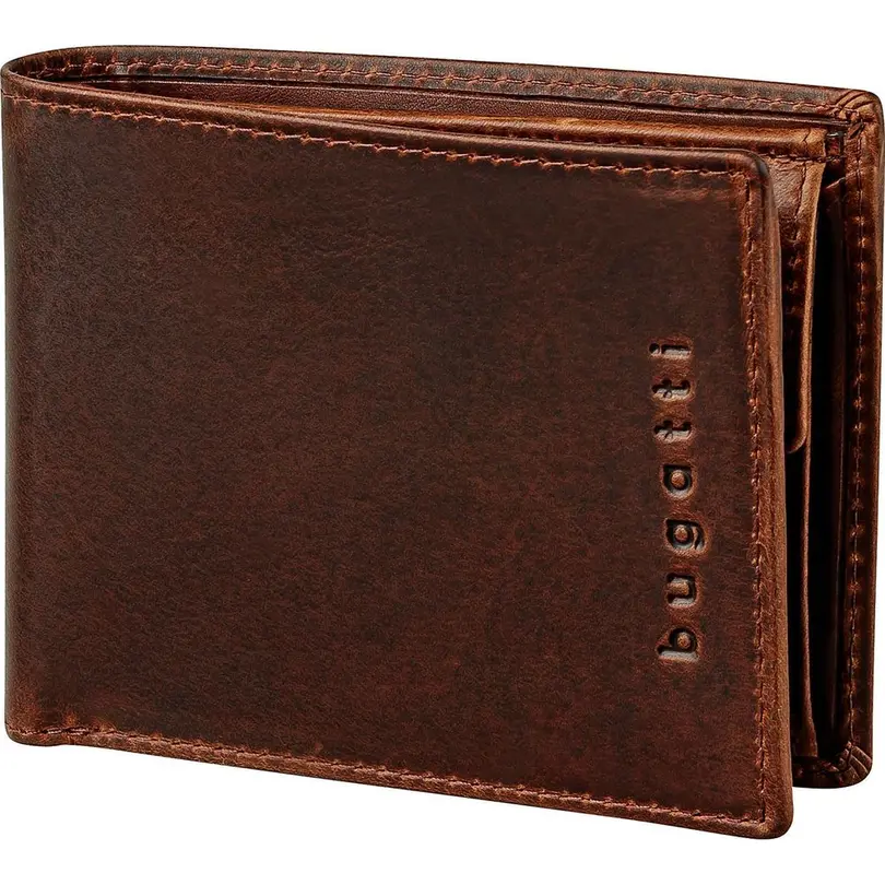 Tasche Romano
