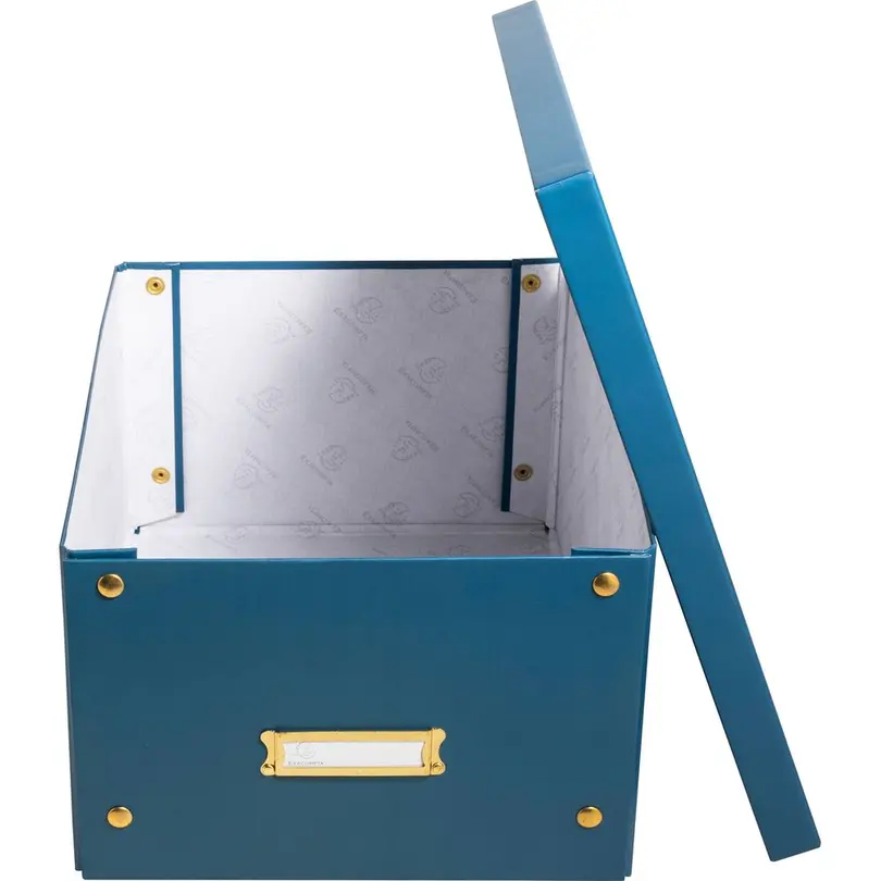 Aufbewahrungsbox Neo Deco