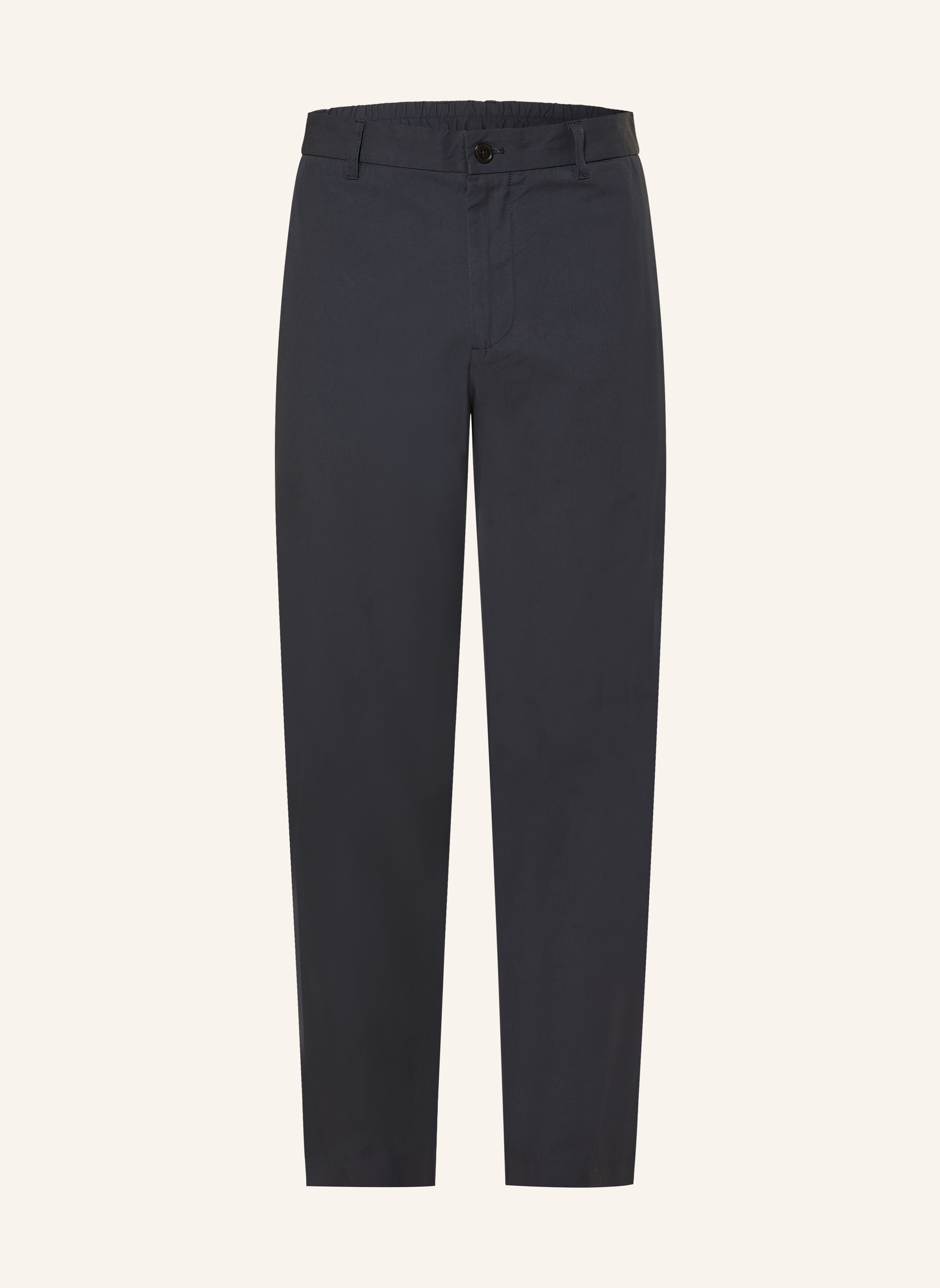NN.07 Hose BRENDAN Relaxed Fit