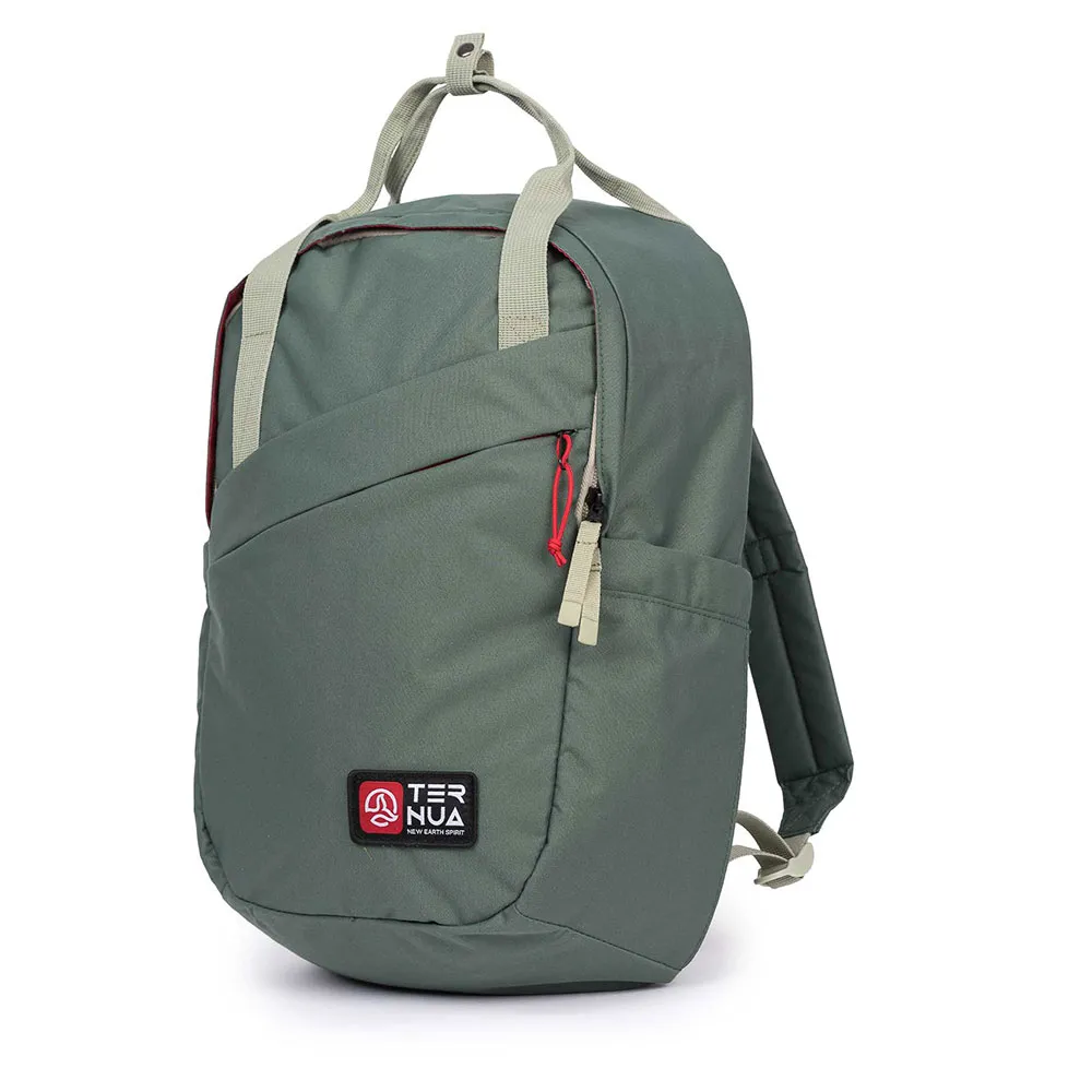 Ternua Red Bay 18L backpack