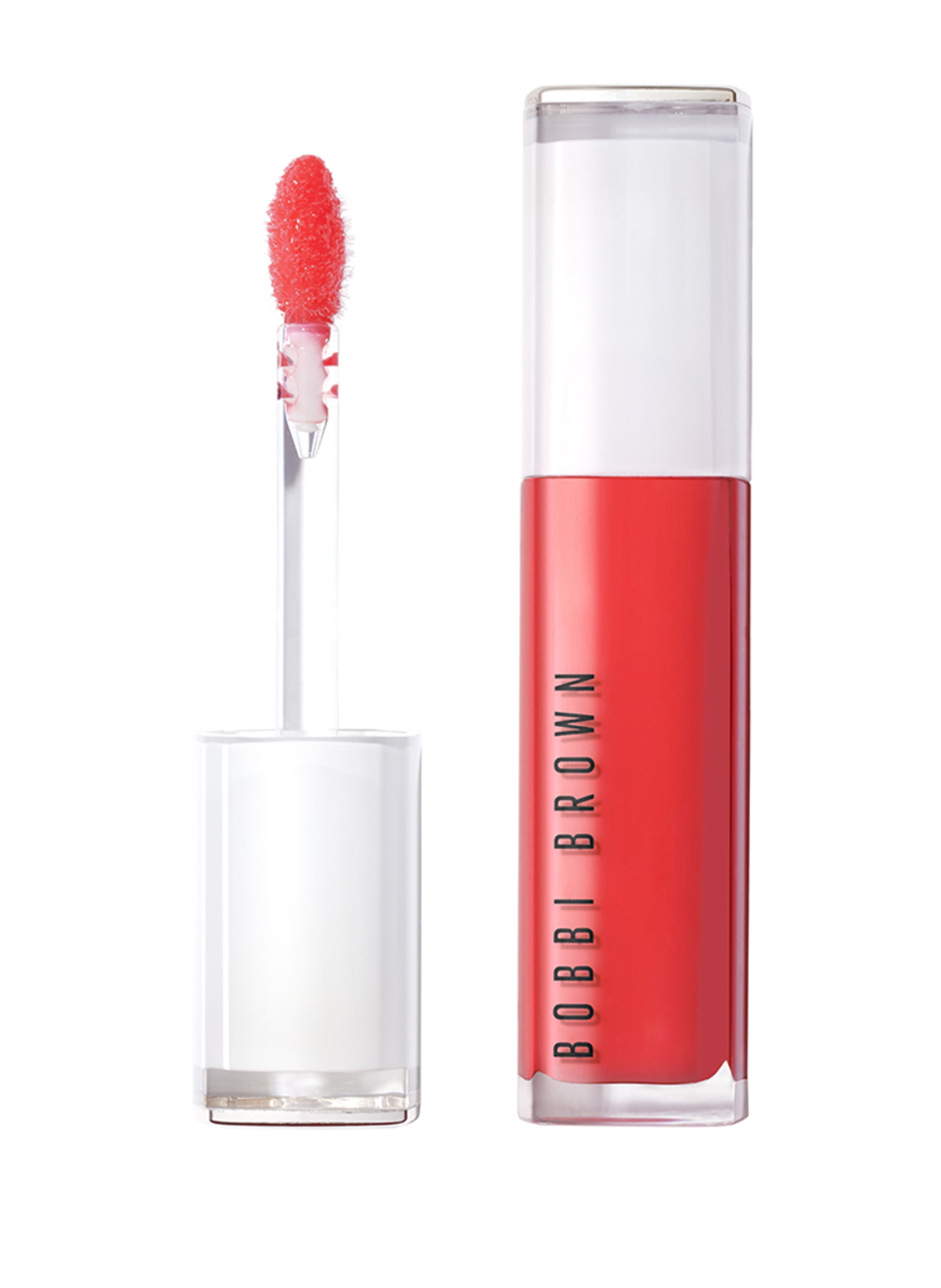BOBBI BROWN EXTRA PLUMP LIP SERUM
