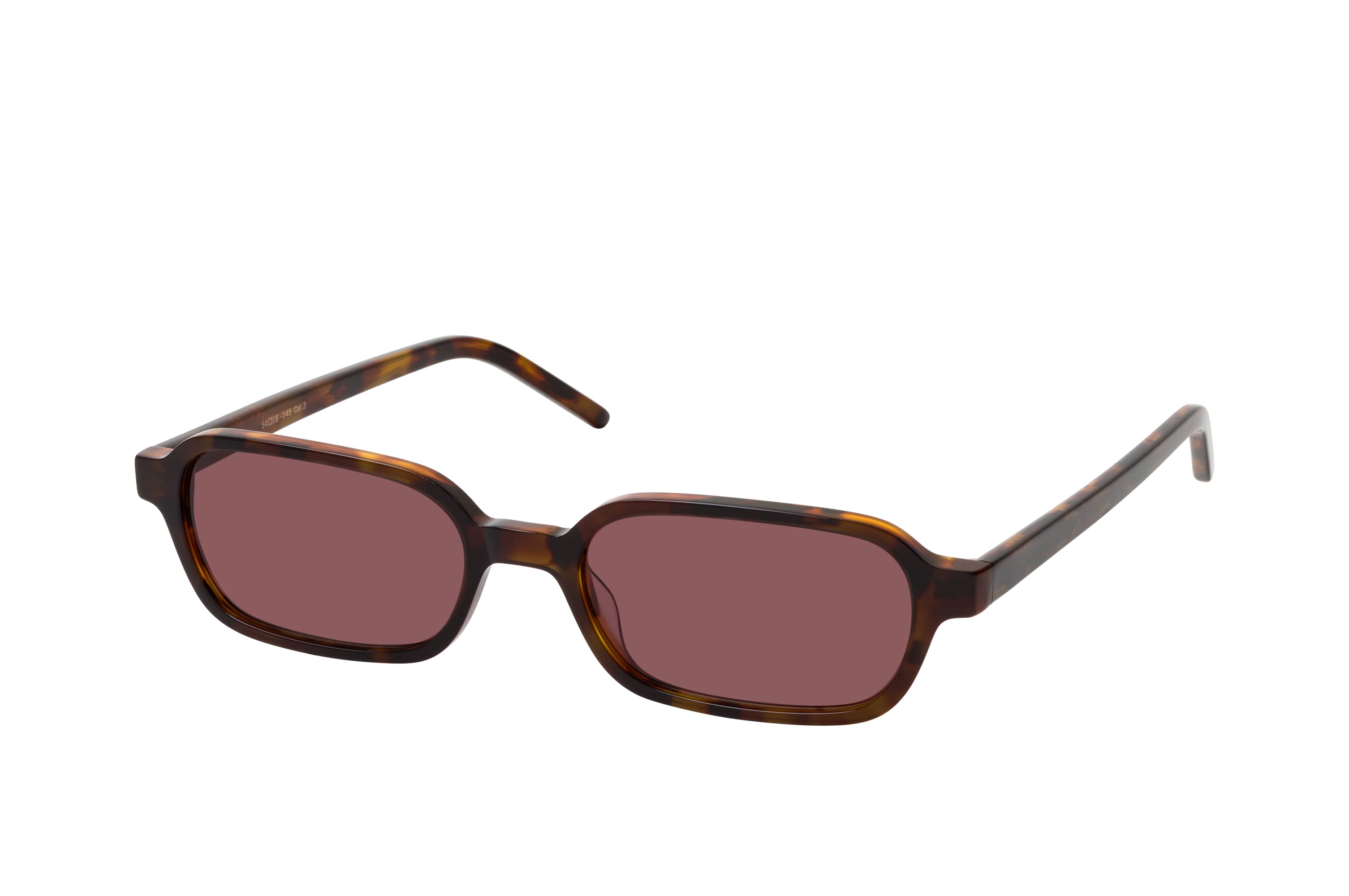 Mister Spex Collection Calliope 2623 R21