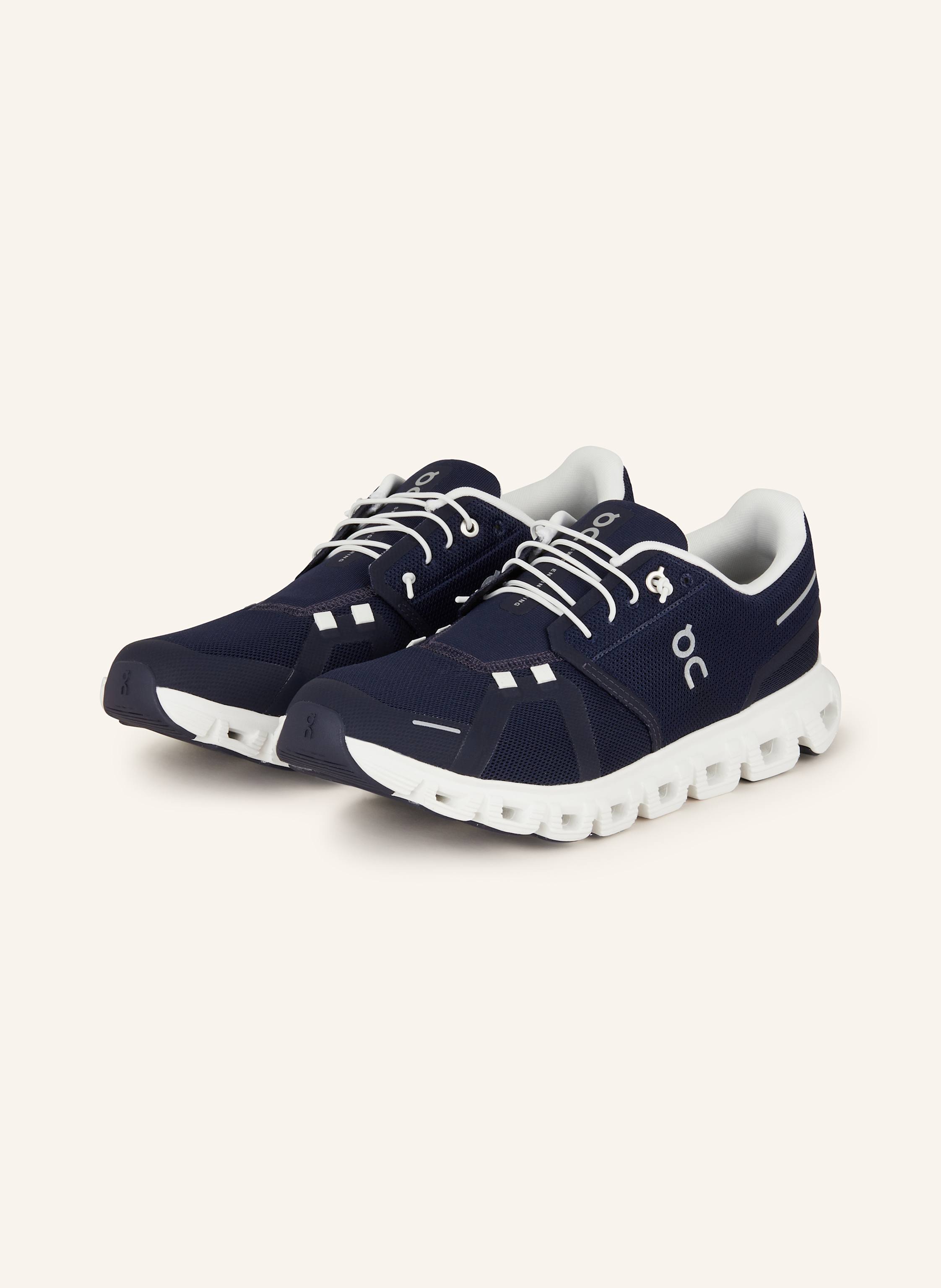 On Sneaker CLOUD 6