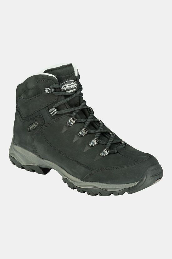 Meindl Ohio II Wandelschoenen Dames