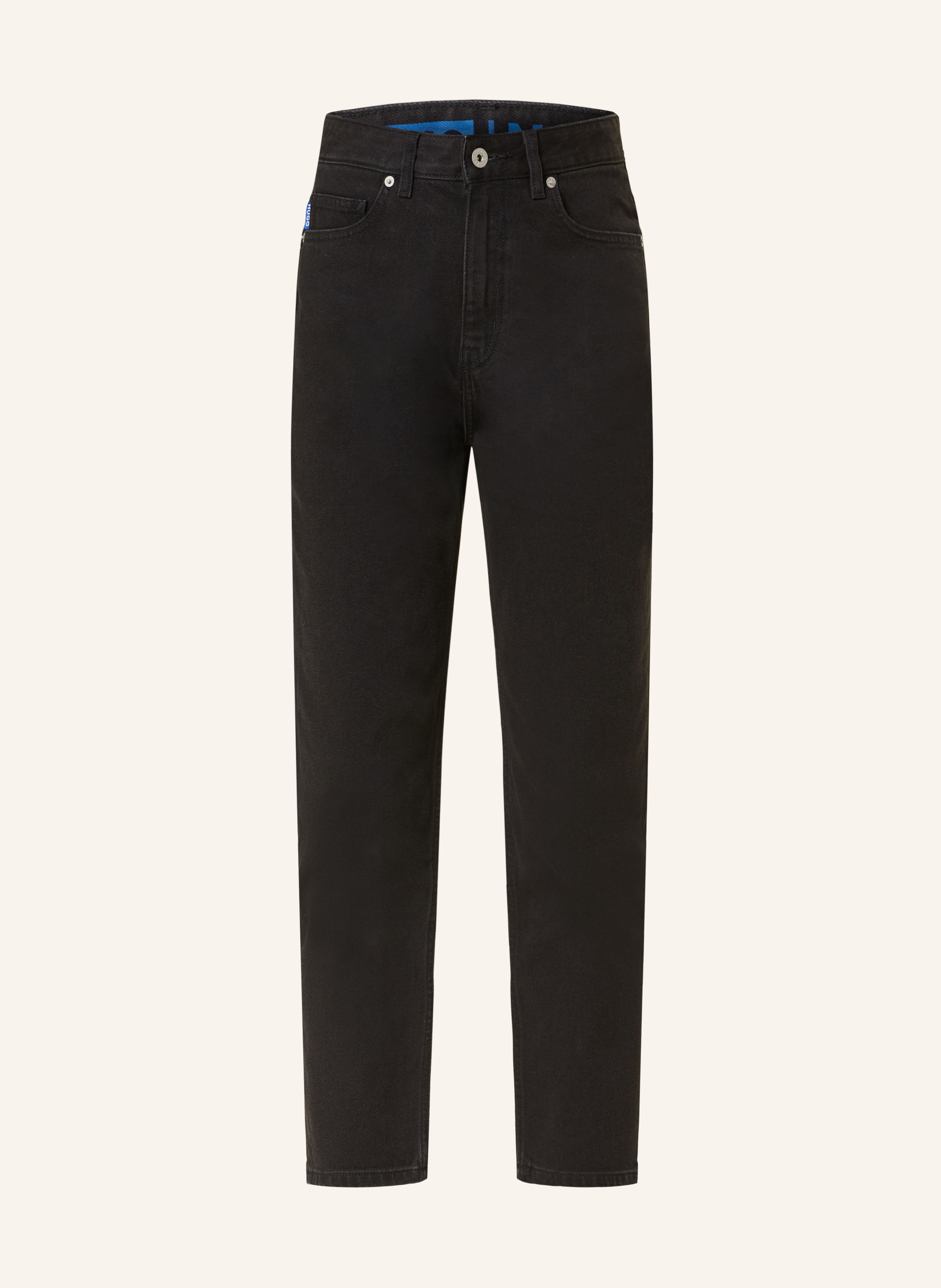 HUGO Mom Jeans NOE