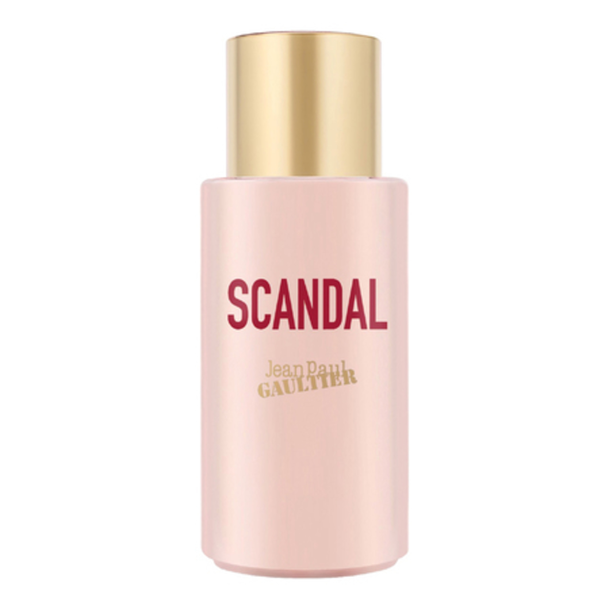 SCANDALGel Douche