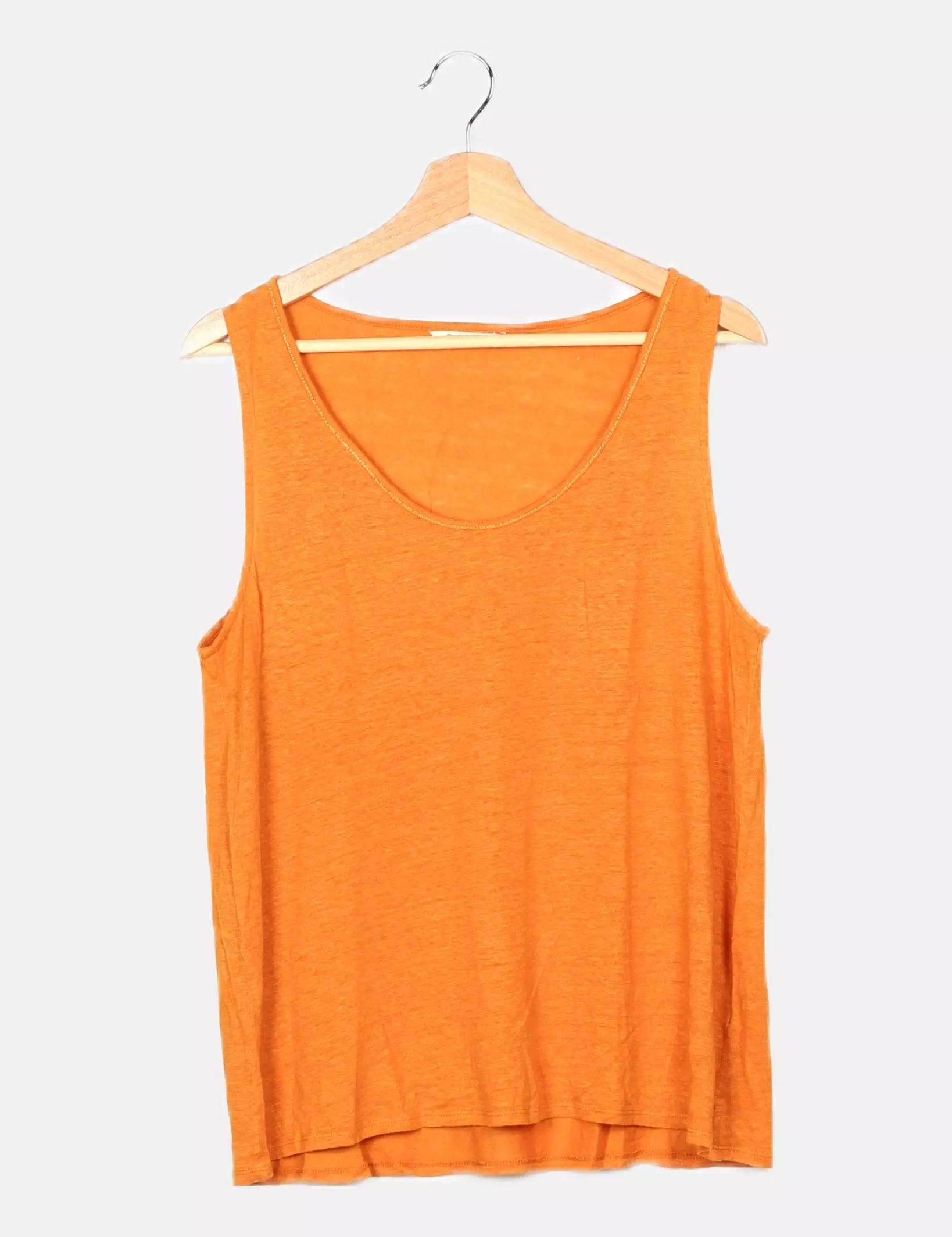 Camaïeu T-shirt