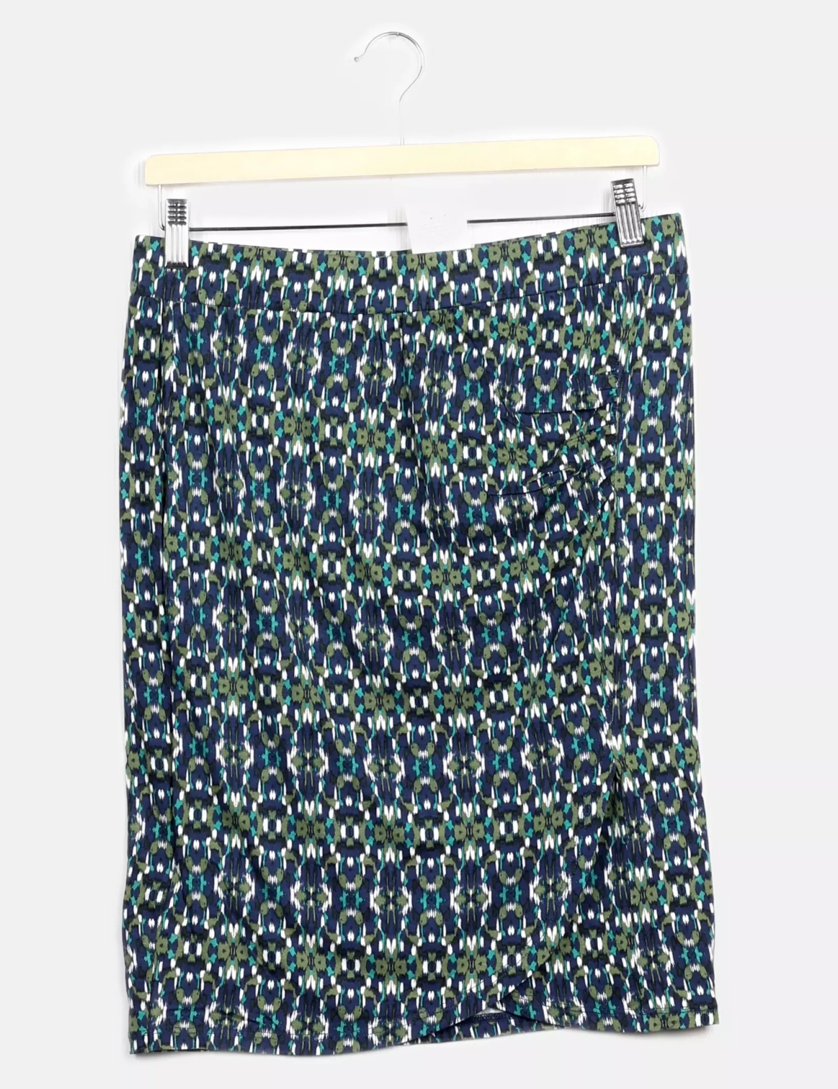 Camaïeu casual skirt