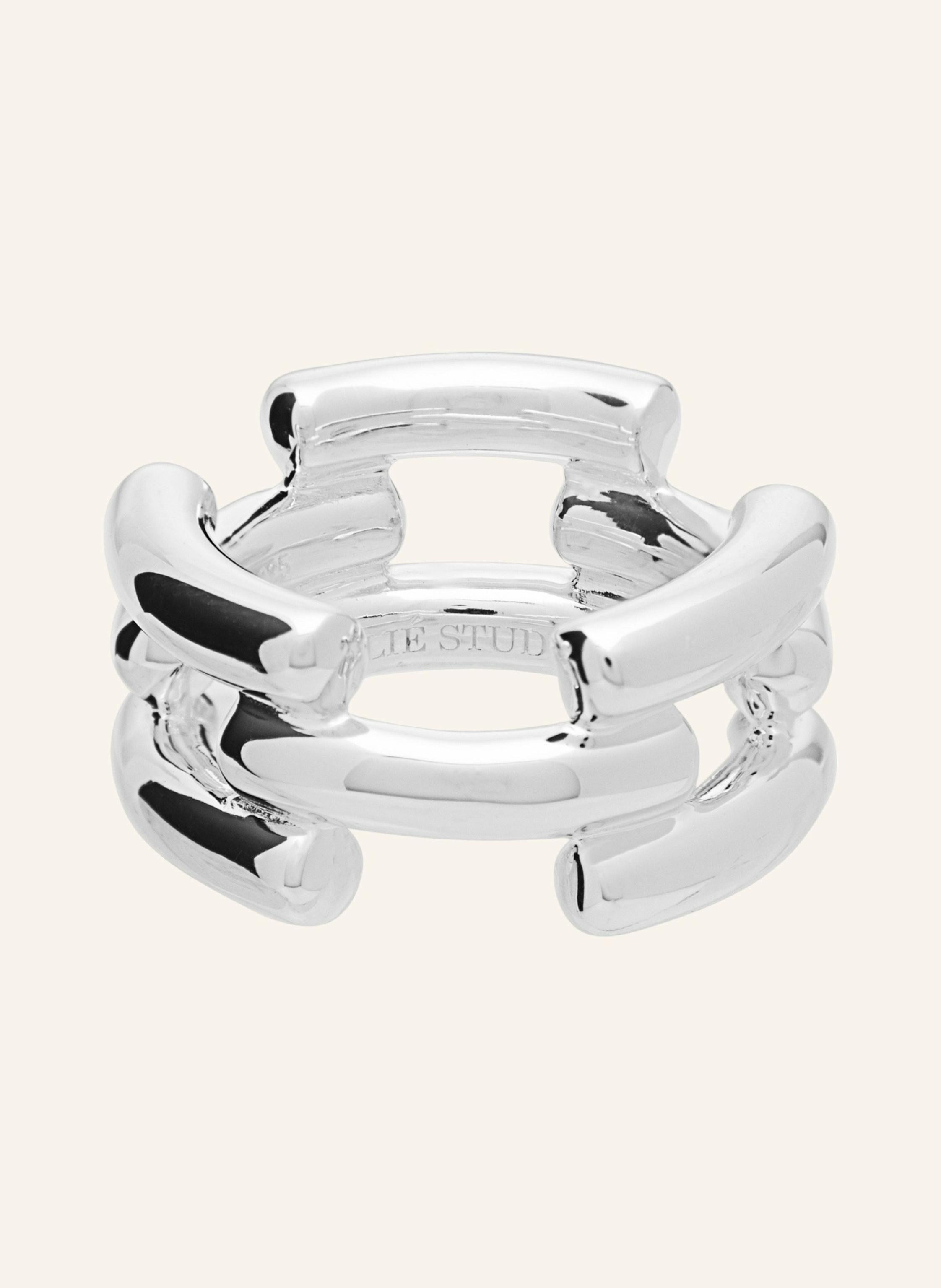 Lié Studio Ring EMILY