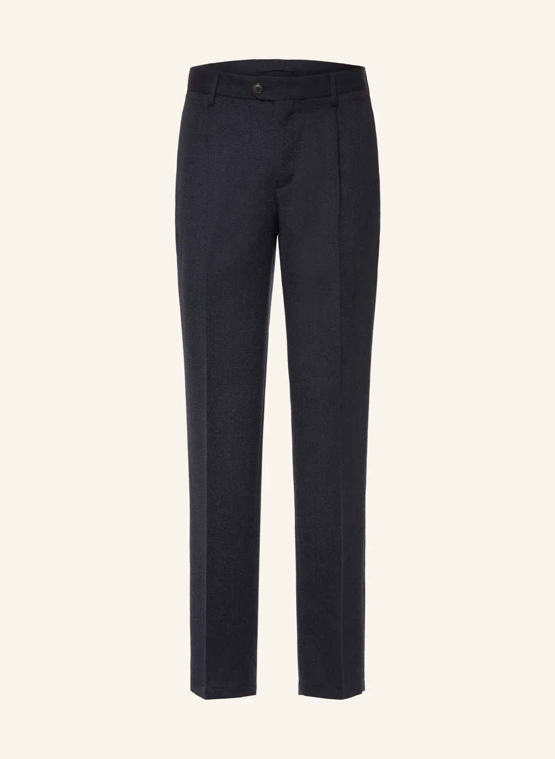 PROFUOMO Chino Loose Fit