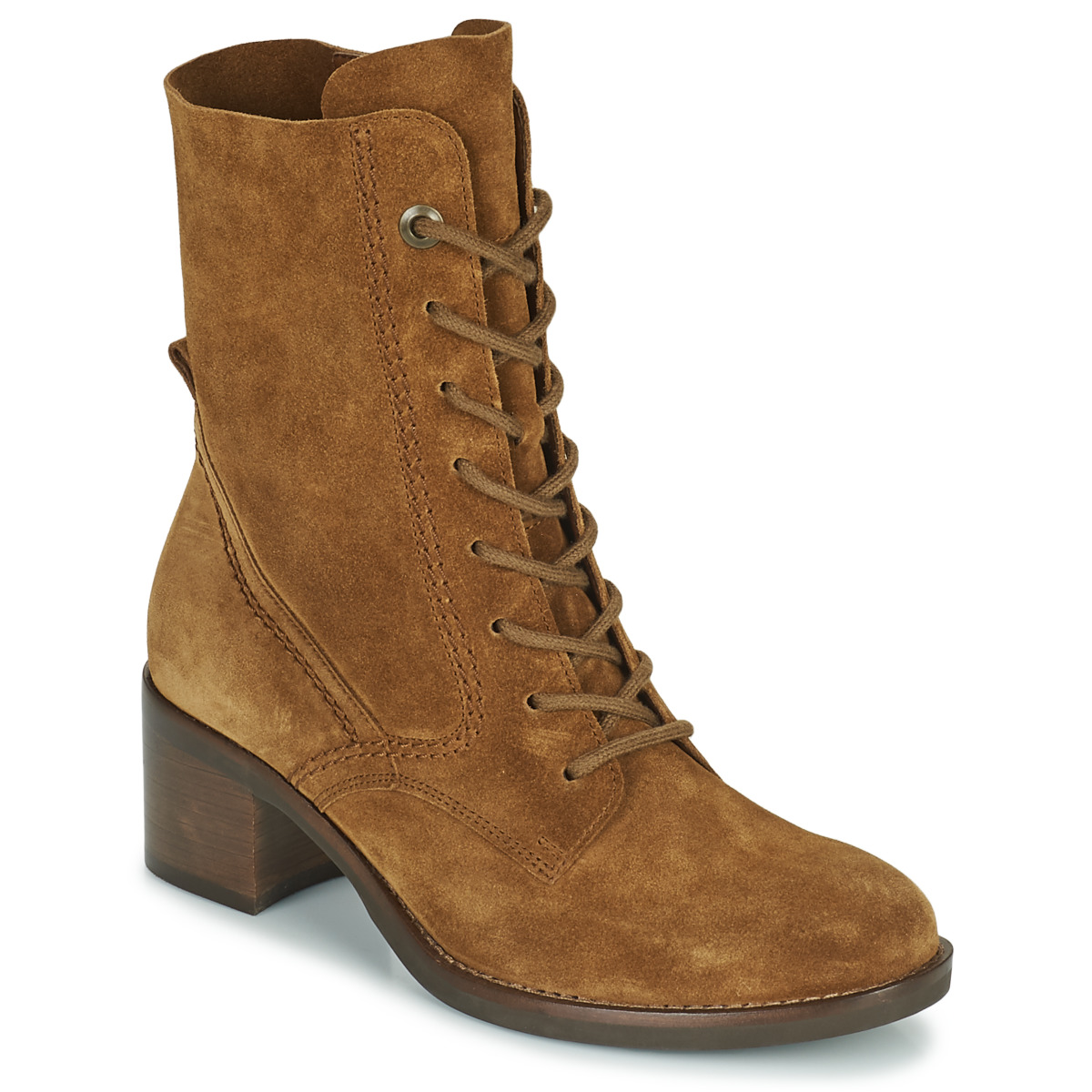 Gabor - 7167514 - Cognac