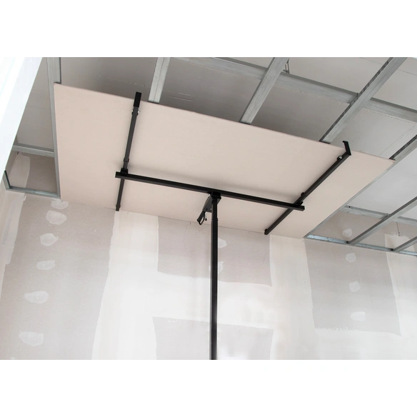 Trockenbaulift, Hebelift 1,5-3 m