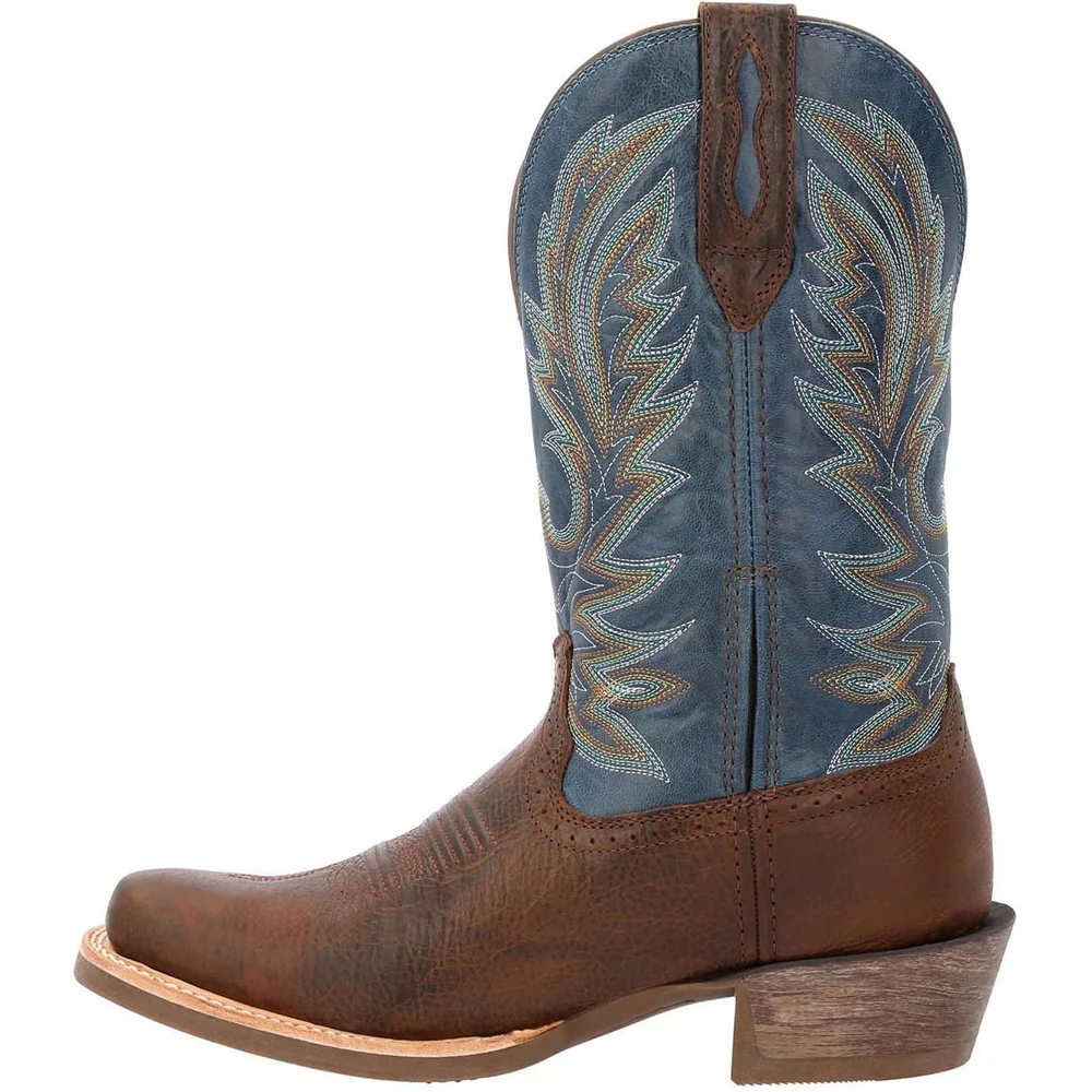 Durango Rebel Pro Boot