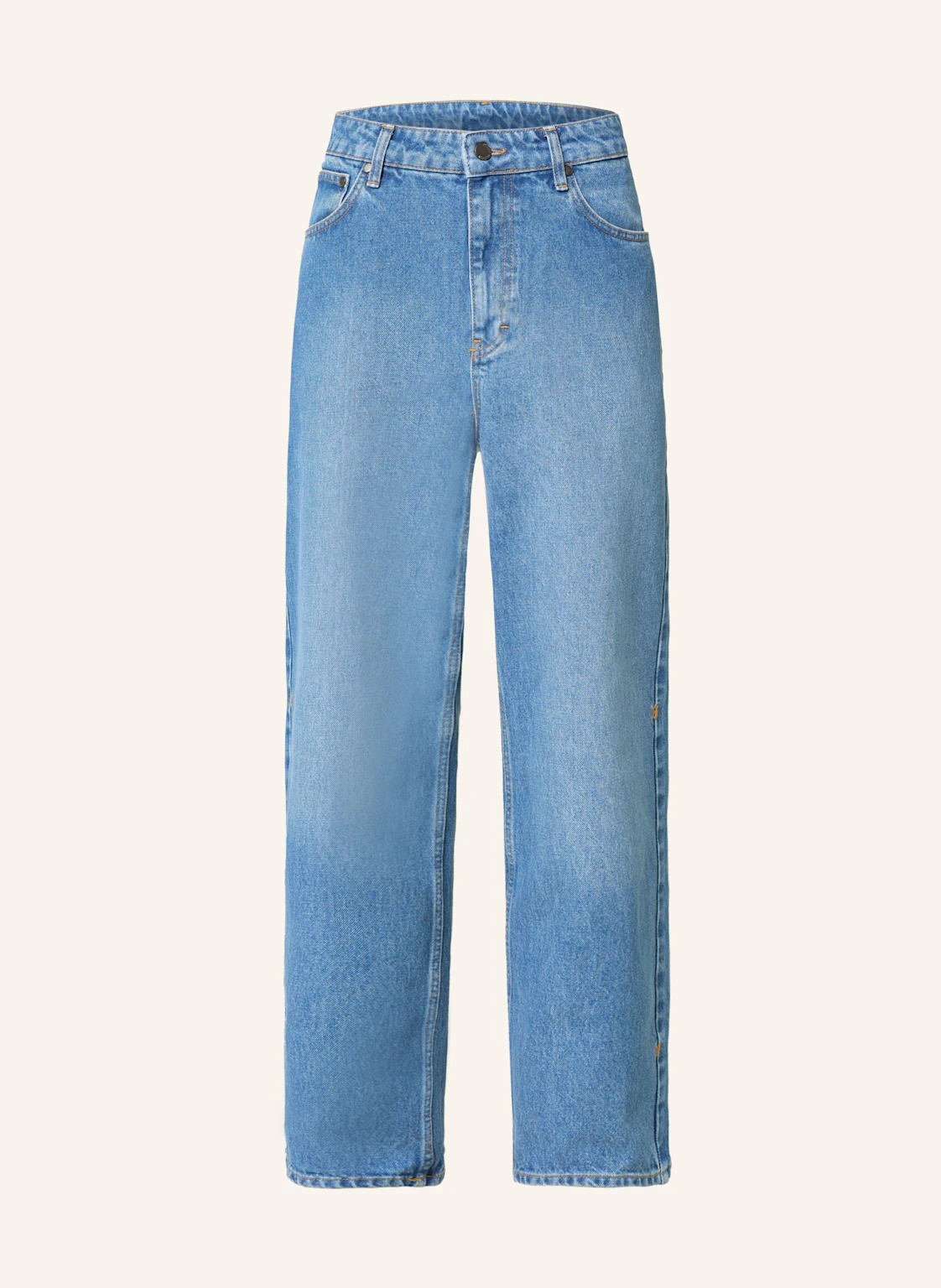 DAILY PAPER Jeans ASLO AMBA Regular Fit