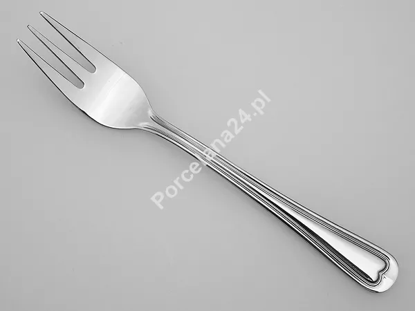 Widelczyk do ciasta 14,5 cm Amefa - ELEGANCE 7204