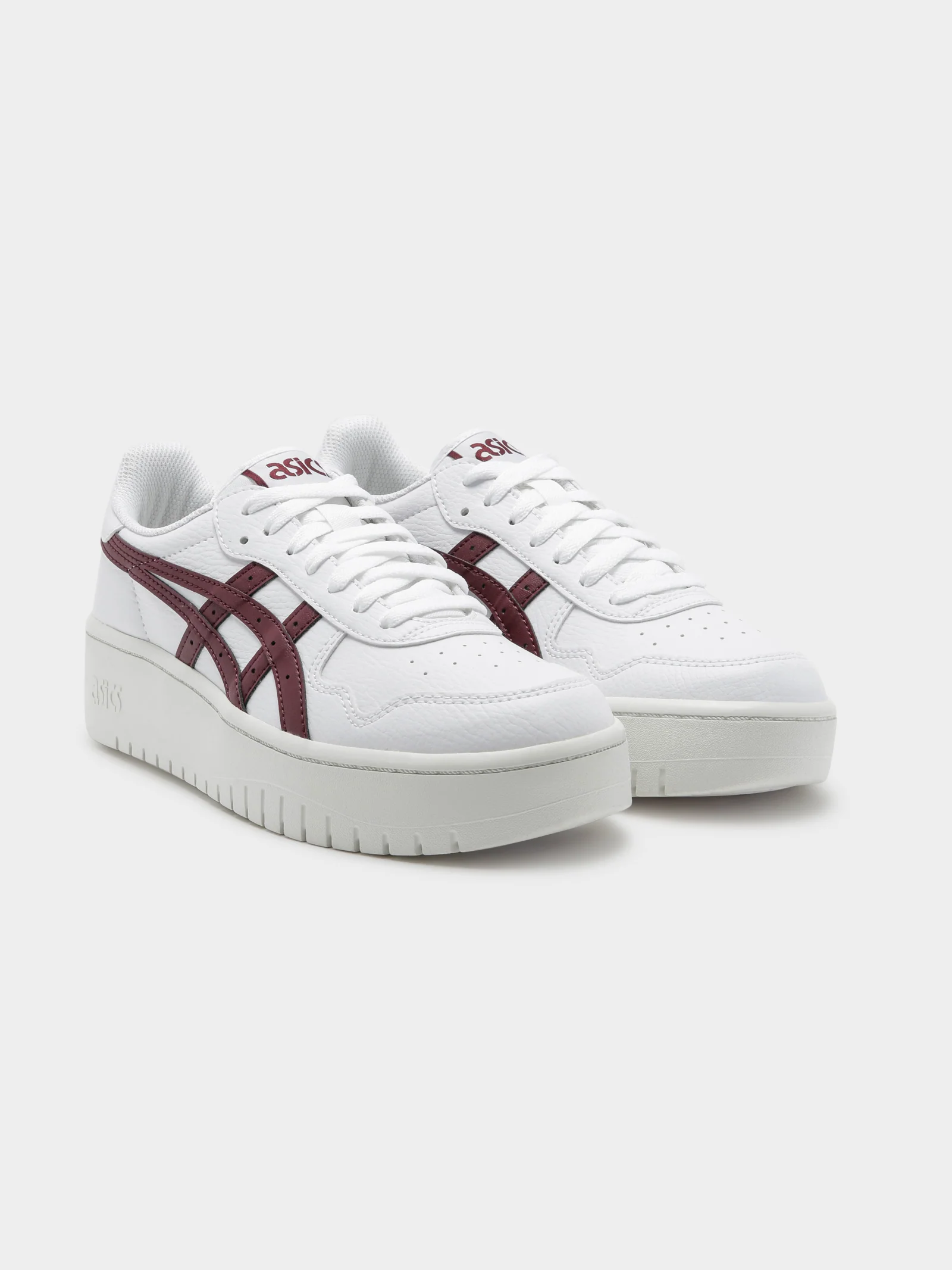 Womens Japan S Platform Sneakers