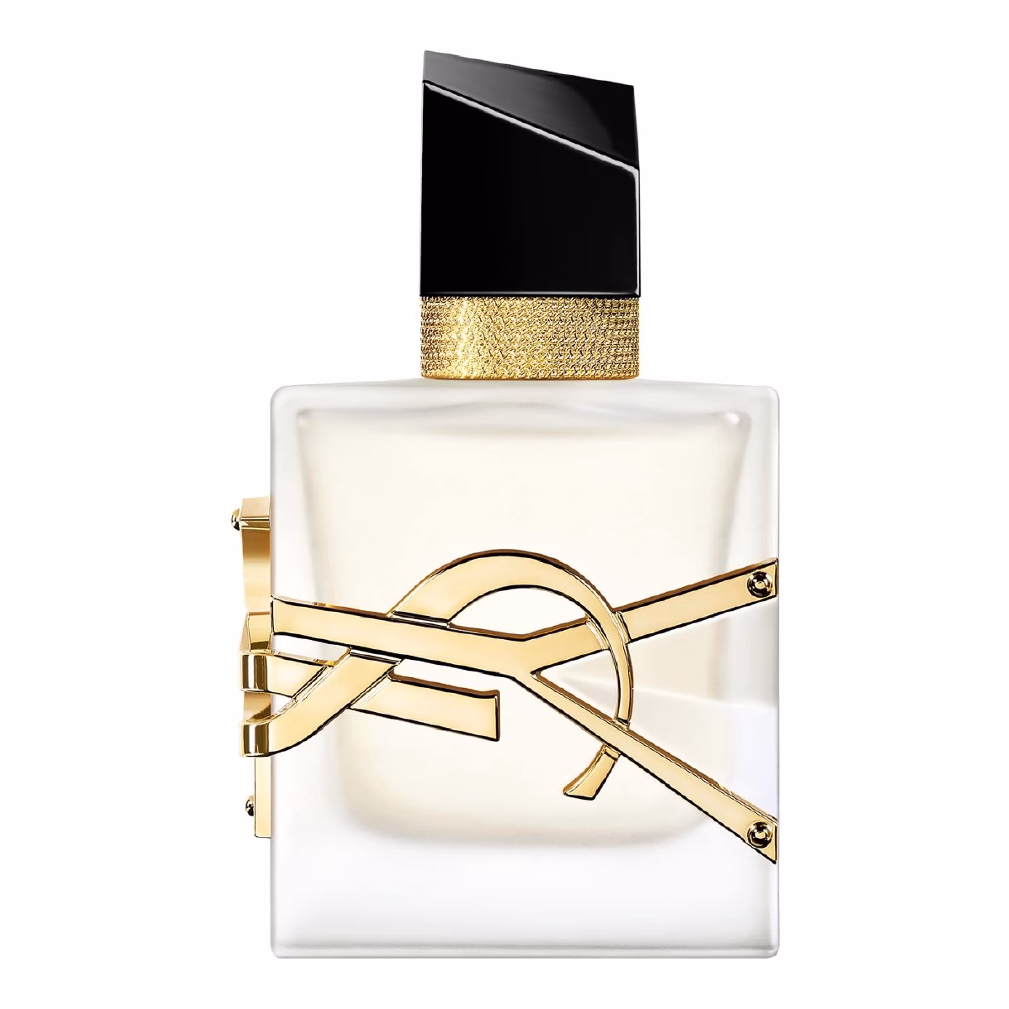 LIBREBrume parfumée pour cheveux