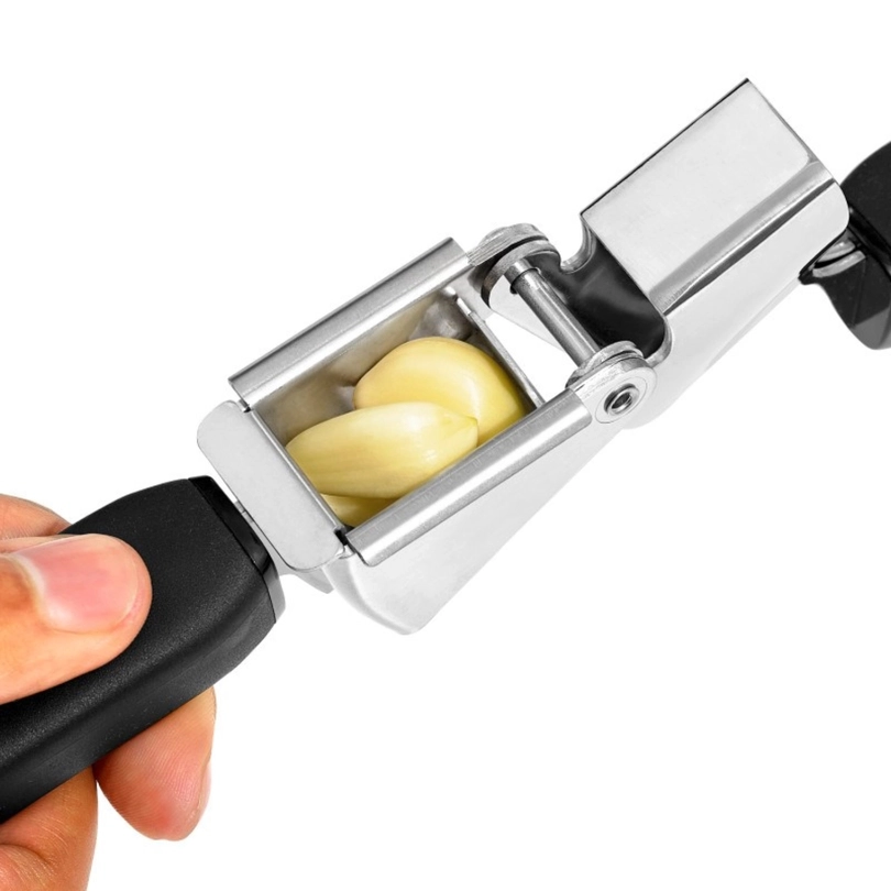 Knoblauchpresse Good Grips